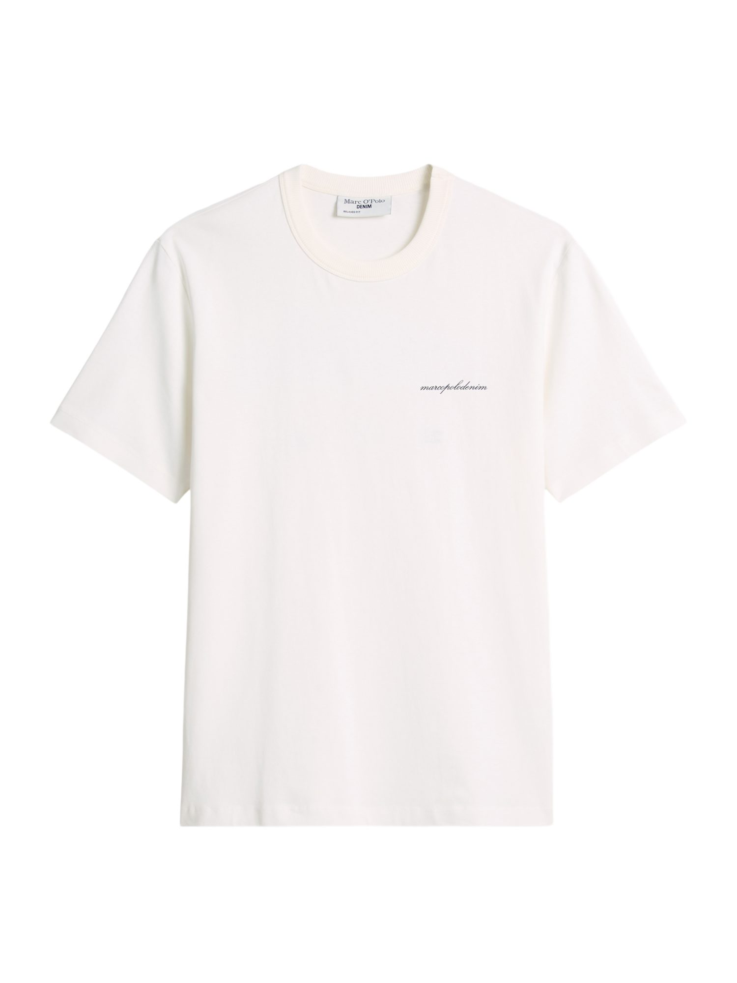 Kurzarmshirt