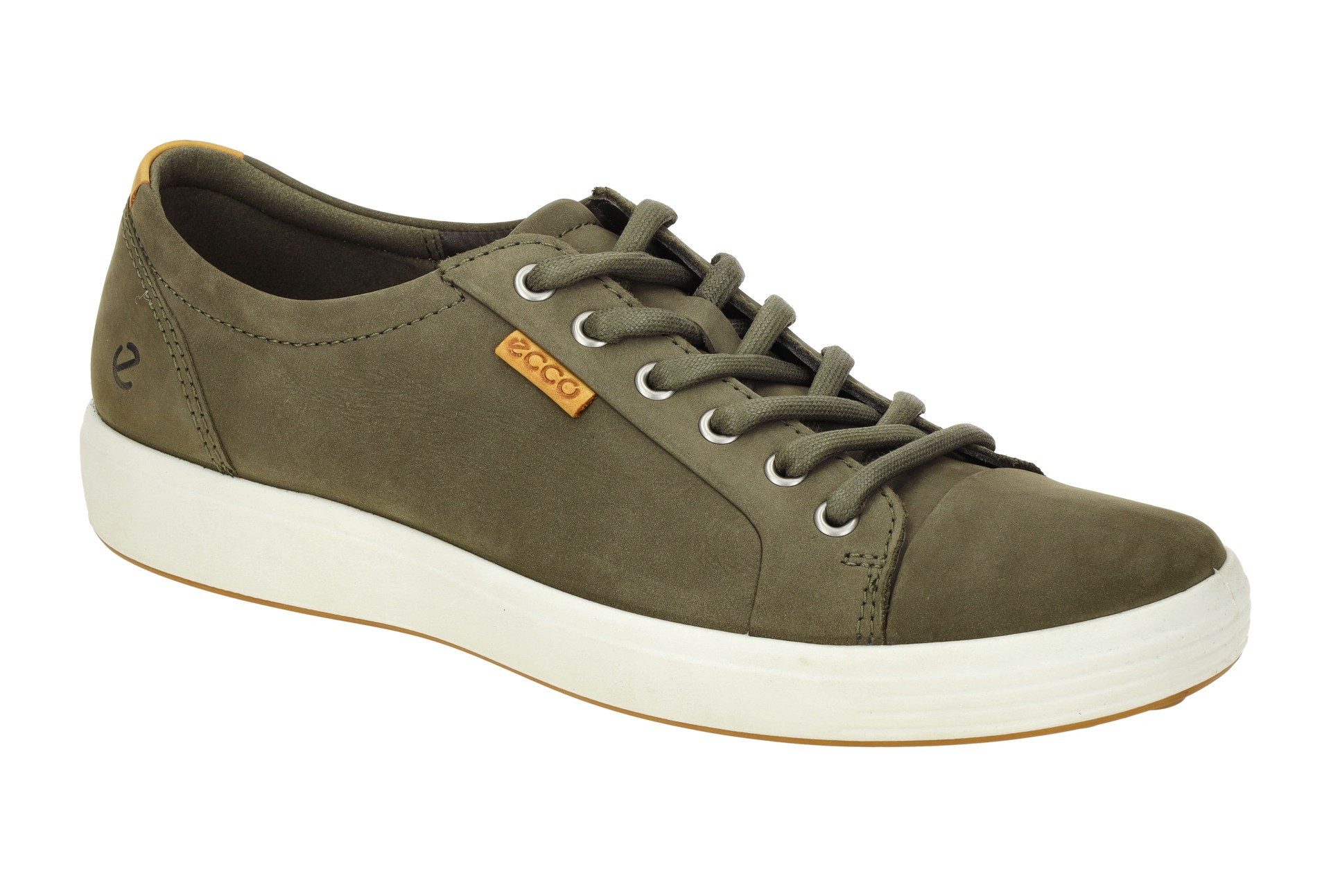 43000402543 Schnürschuh