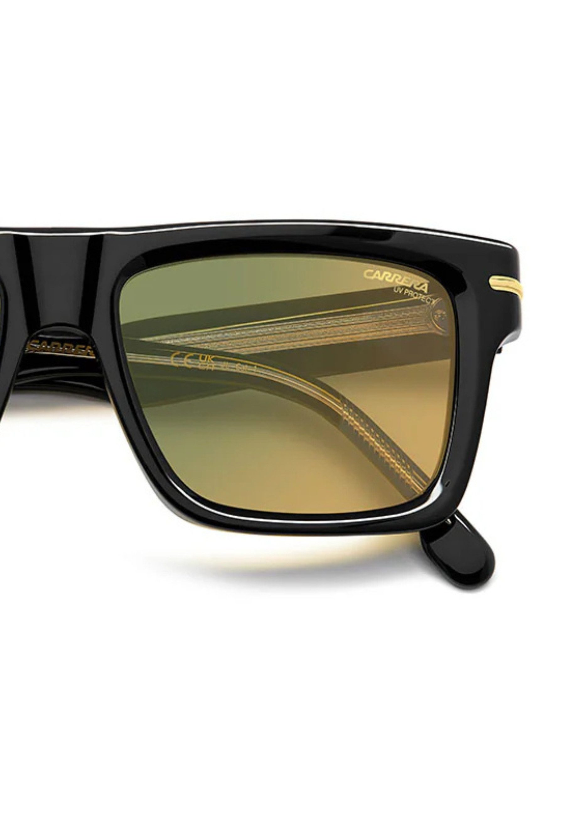 Carrera Eyewear Sonnenbrille Sonnenbrille Carrera 305/S (Set)
