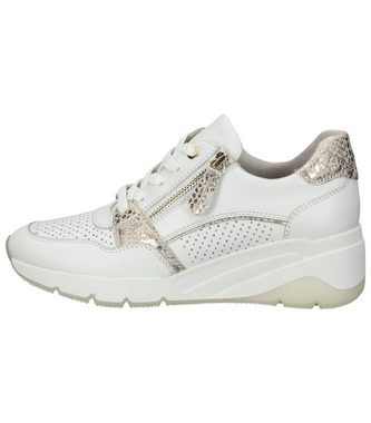 Bama Sneaker Leder Sneaker