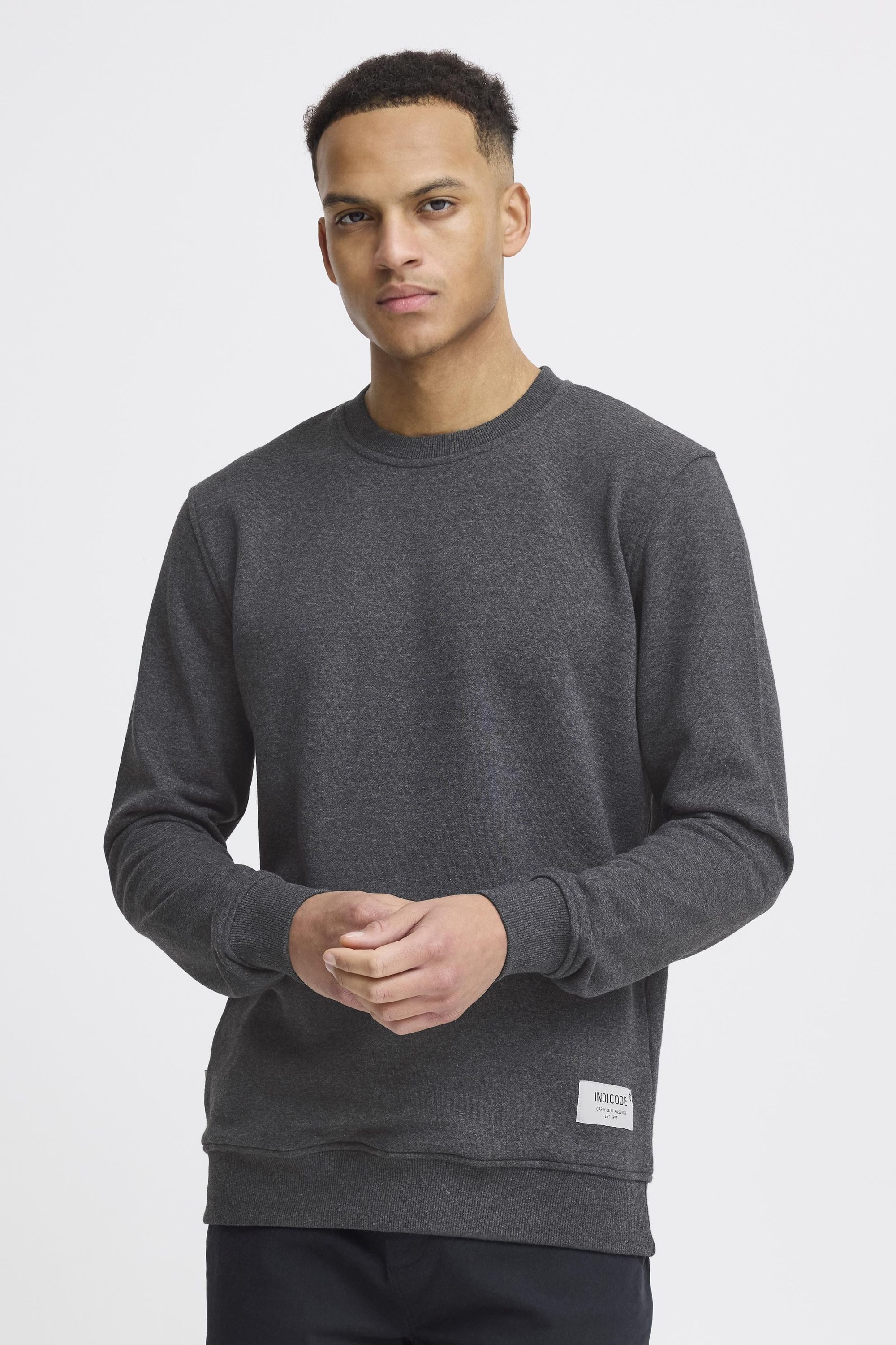 Sweater IDPlaytor