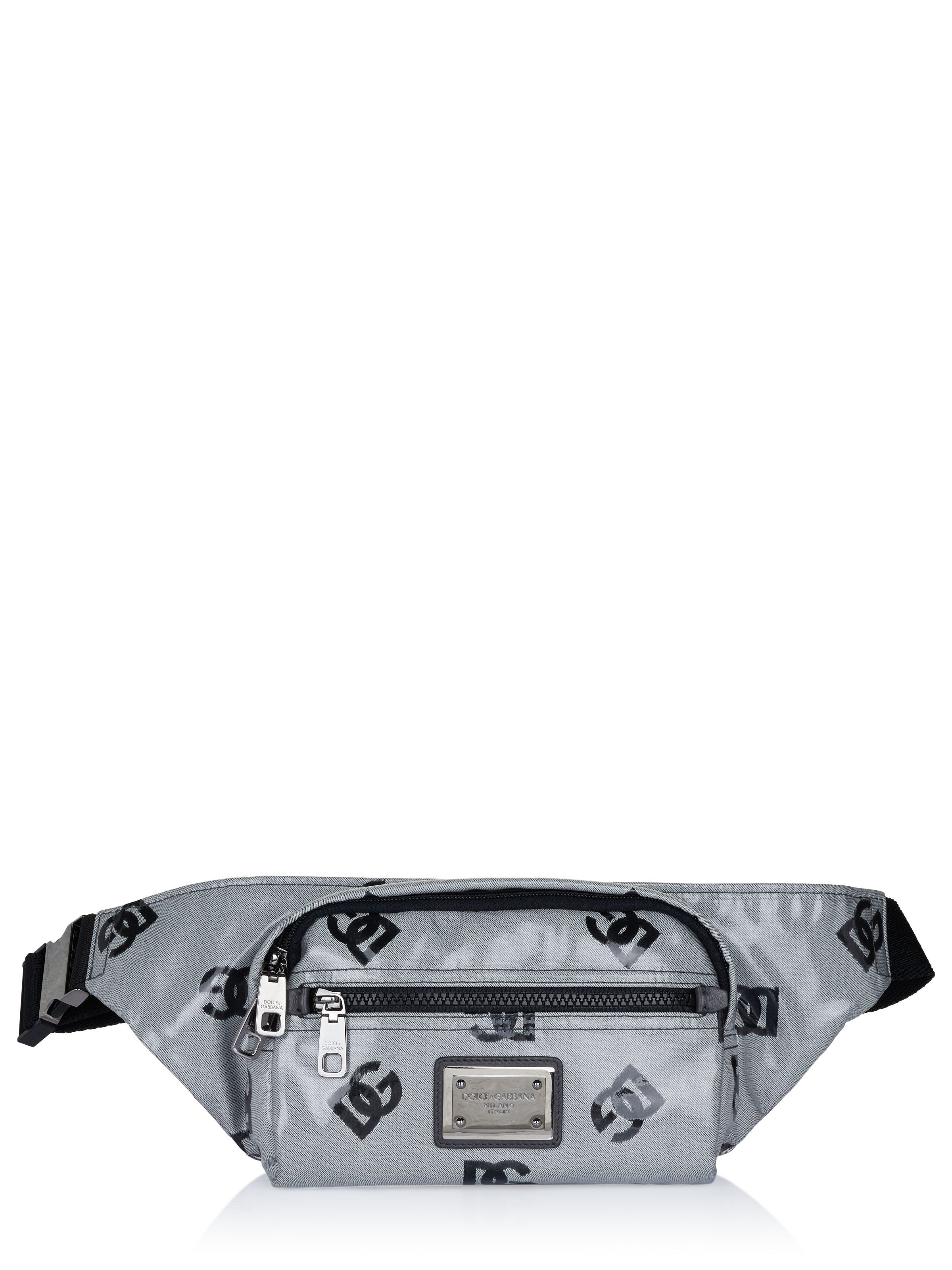 Bauchtasche Dolce & Gabbana Tasche