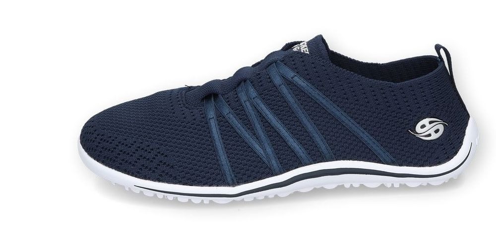 Dockers by Gerli Bailey Sneaker günstig online kaufen