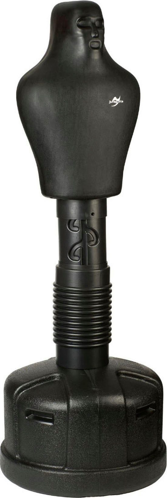 Ju-Sports Boxdummy Adjustable Punch Man (Packung, 2-tlg)