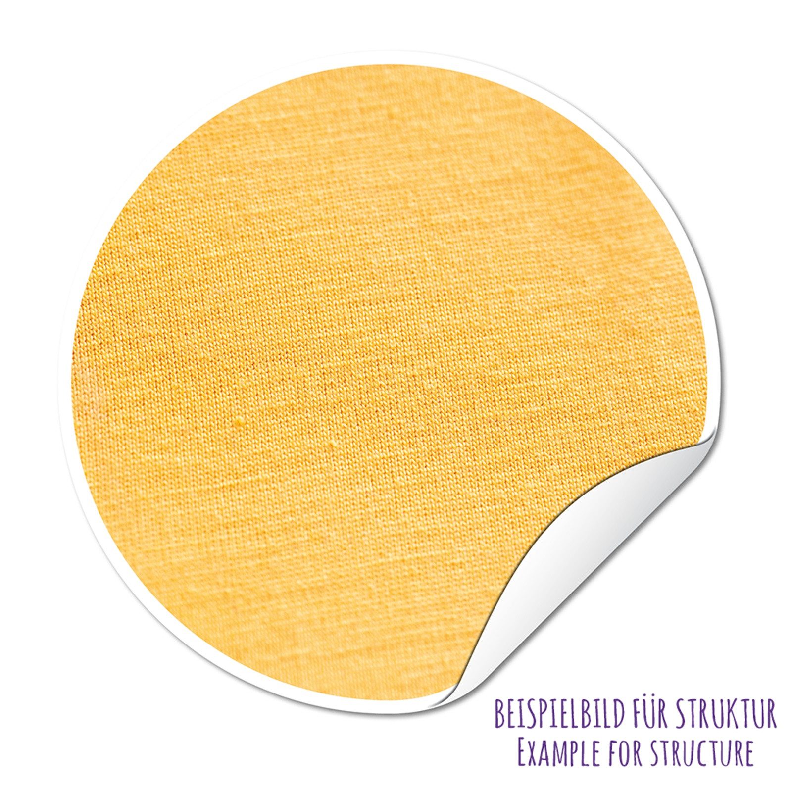 Träumeland Spannbettlaken