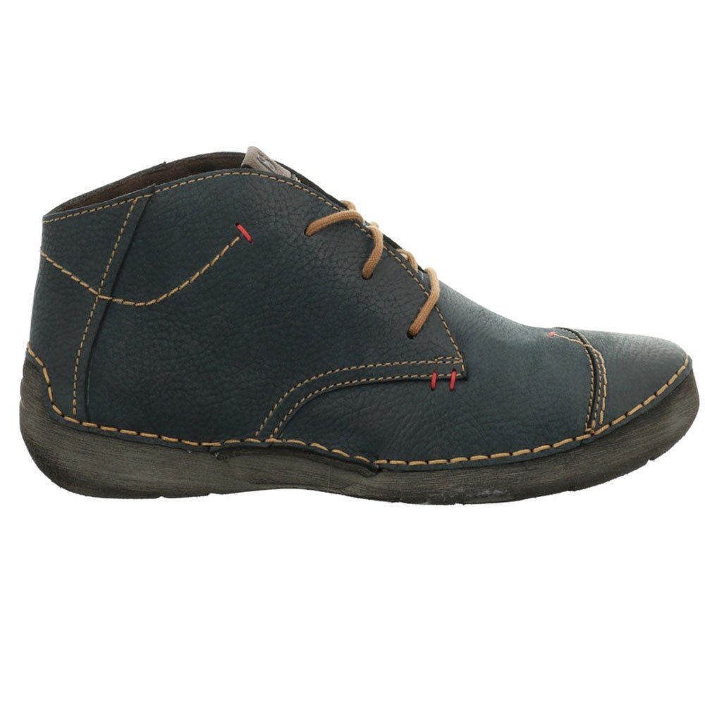 Josef Seibel Fergey Schnürboots günstig online kaufen