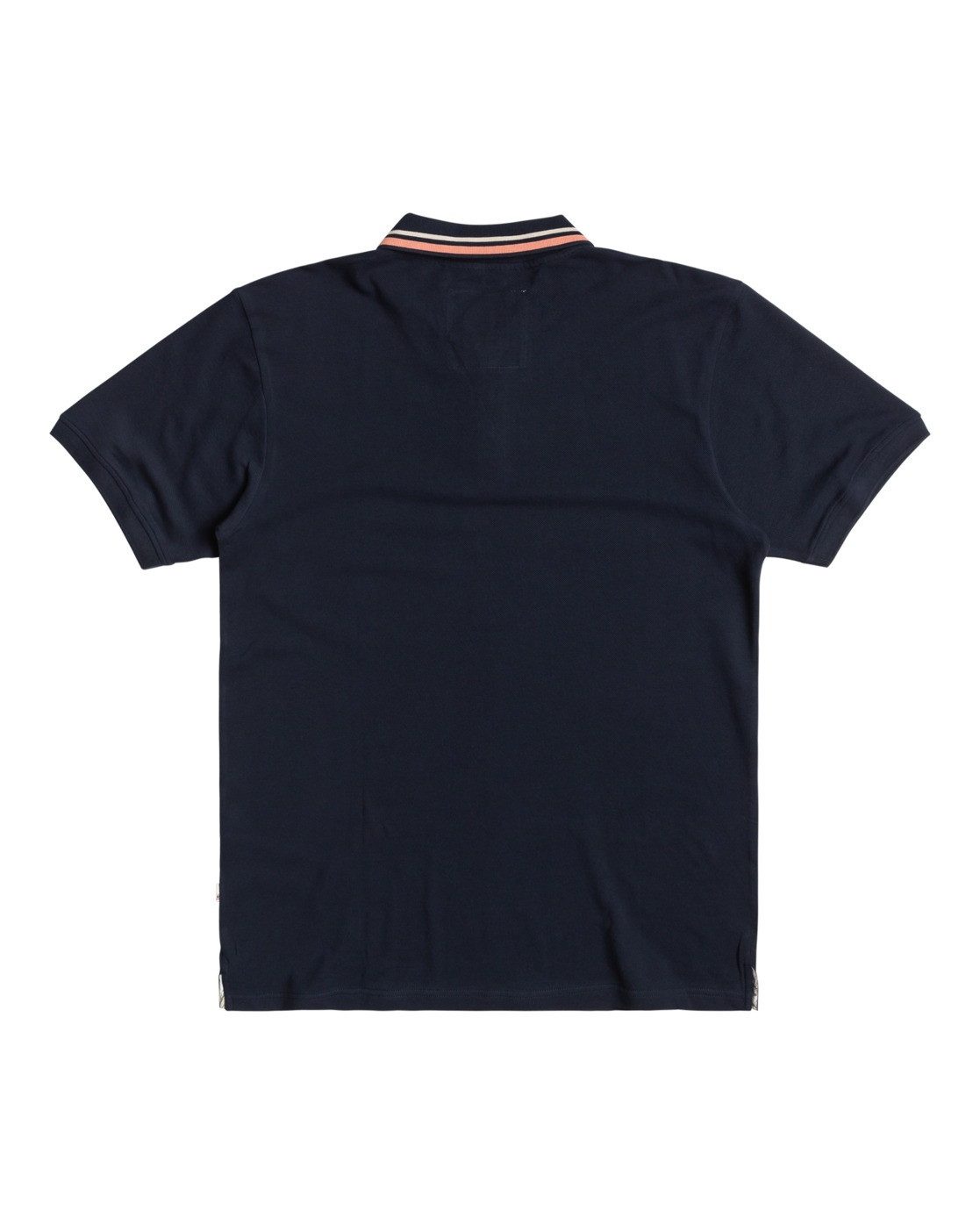 Quiksilver Poloshirt Loia