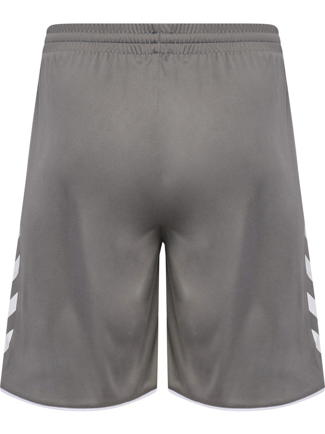 hummel Shorts Core 2.0 Shorts