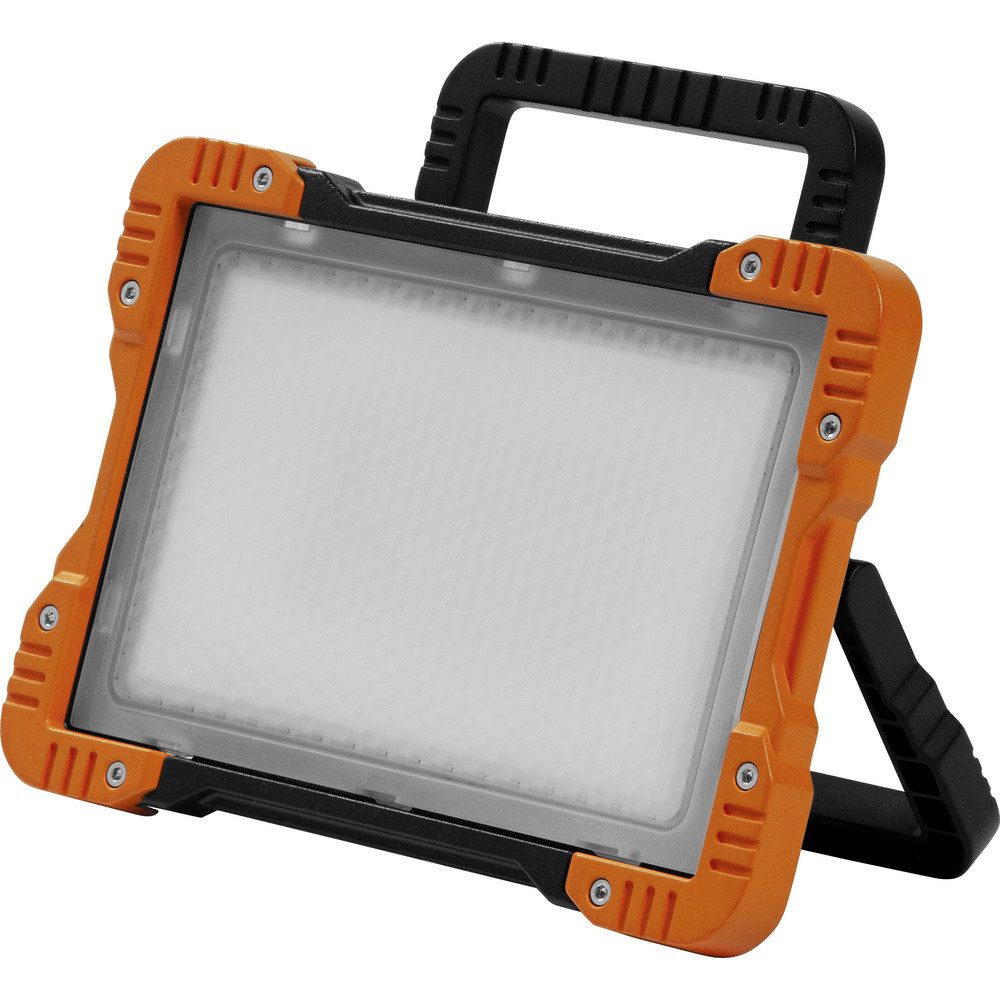 Osram Baustrahler OSRAM HOMELIGHTING LED Worklight Panel 50W 4000K LED-Baustrahler