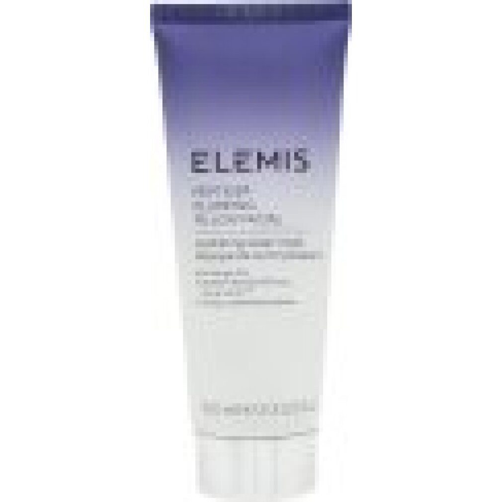 Elemis Gesichtspflege Peptide4 Plumping Pillow Facial 100ml