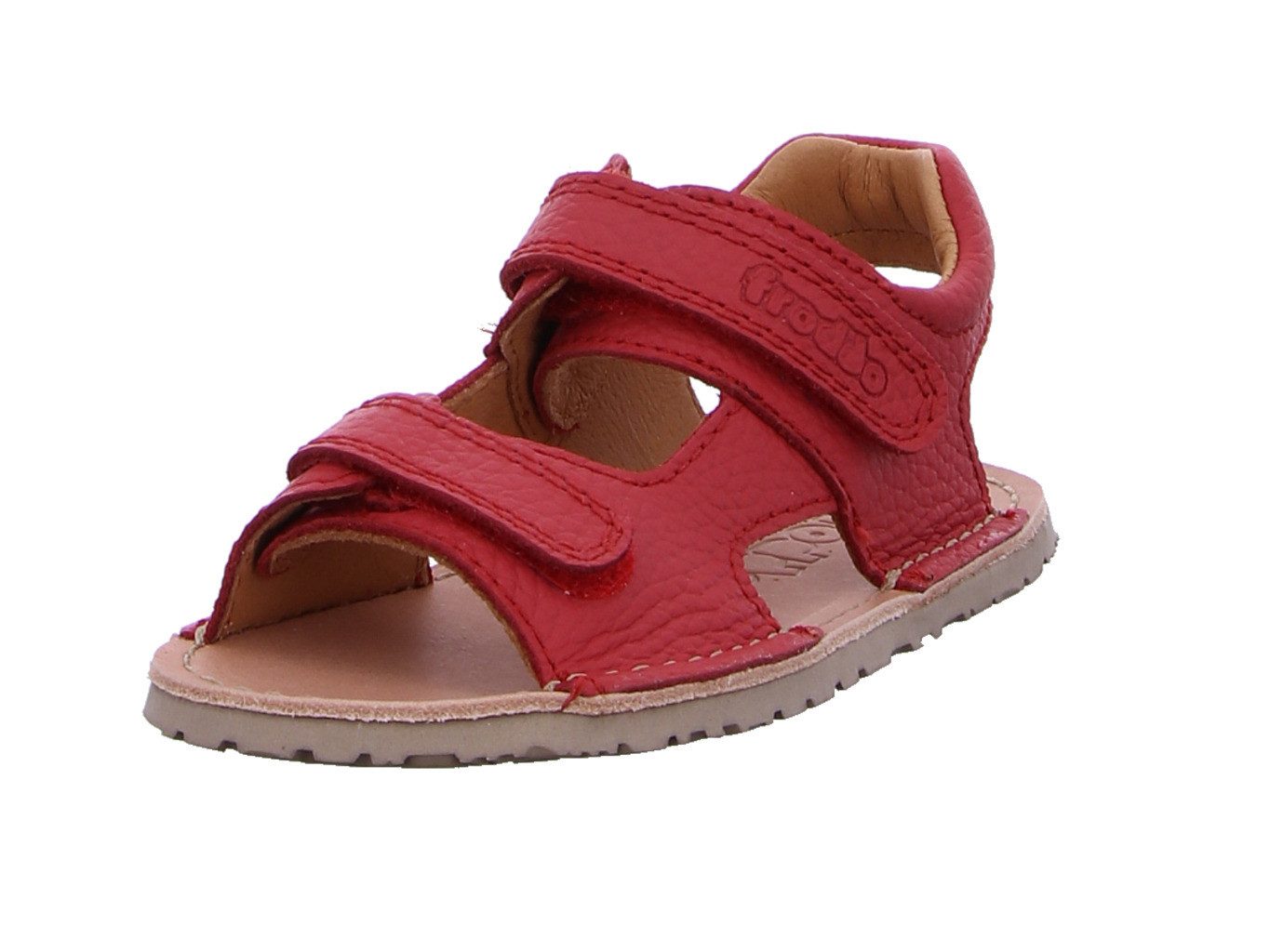 froddo® Barefoot Flexy Mini Sandale