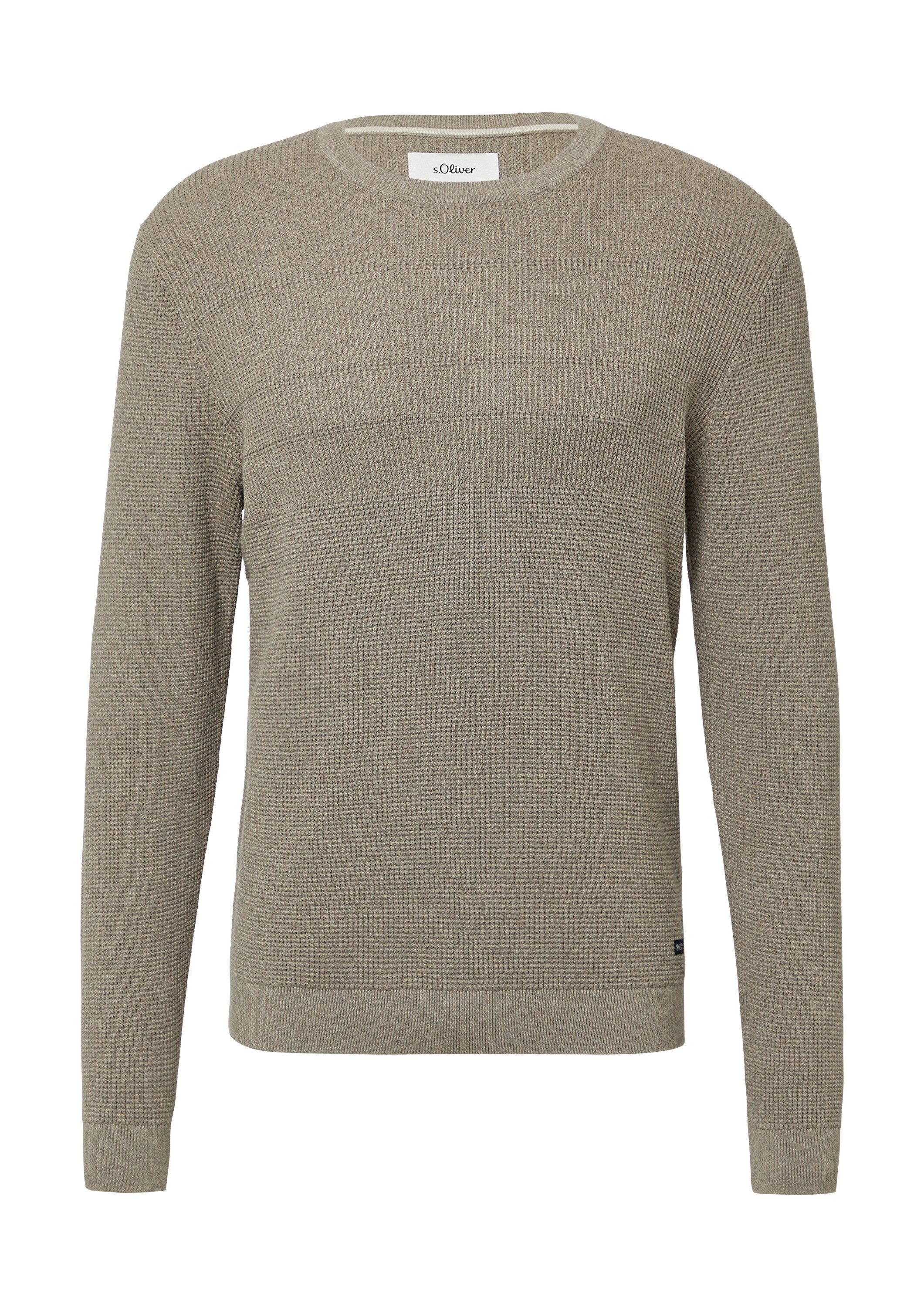 80W0_beige