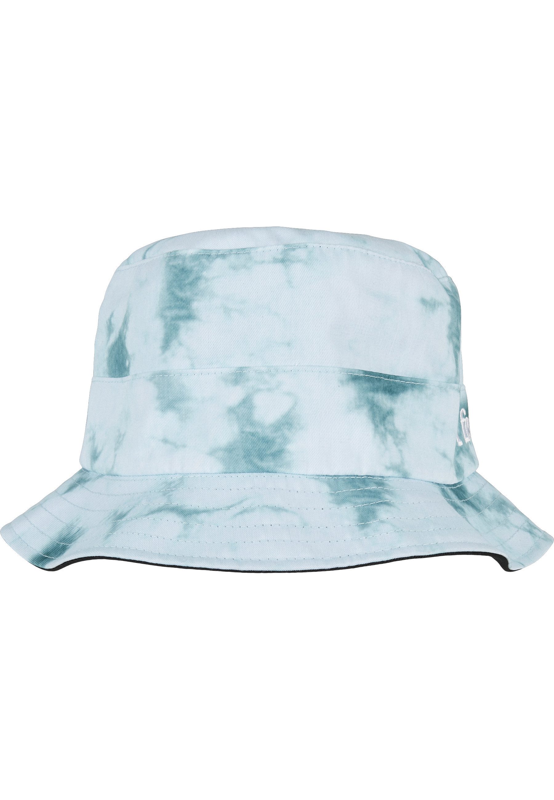 CAYLER & SONS Fischerhut Cayler & Sons Unisex C&S Feelin Good Foam Reversible Bucket Hat