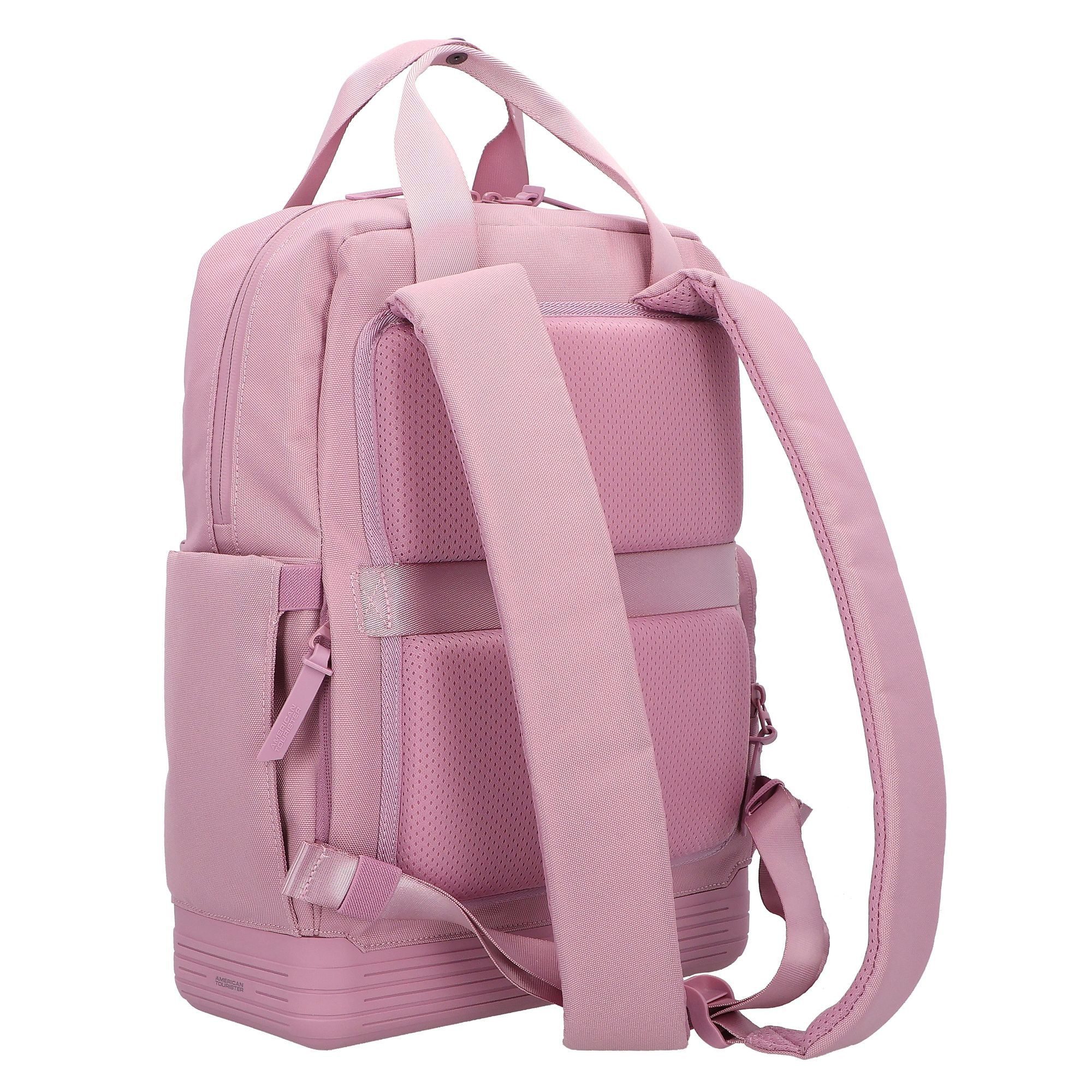 American Tourister® Daypack Soulpack, PET