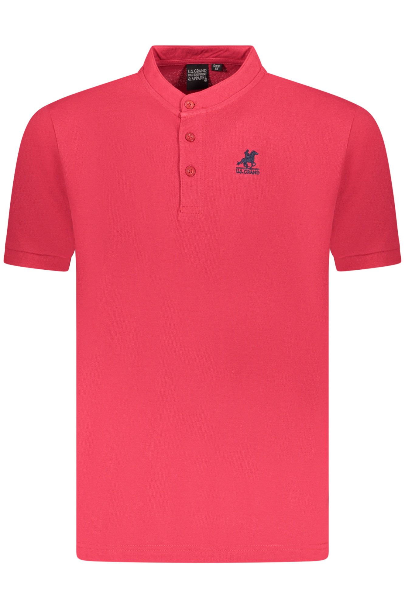 Poloshirt