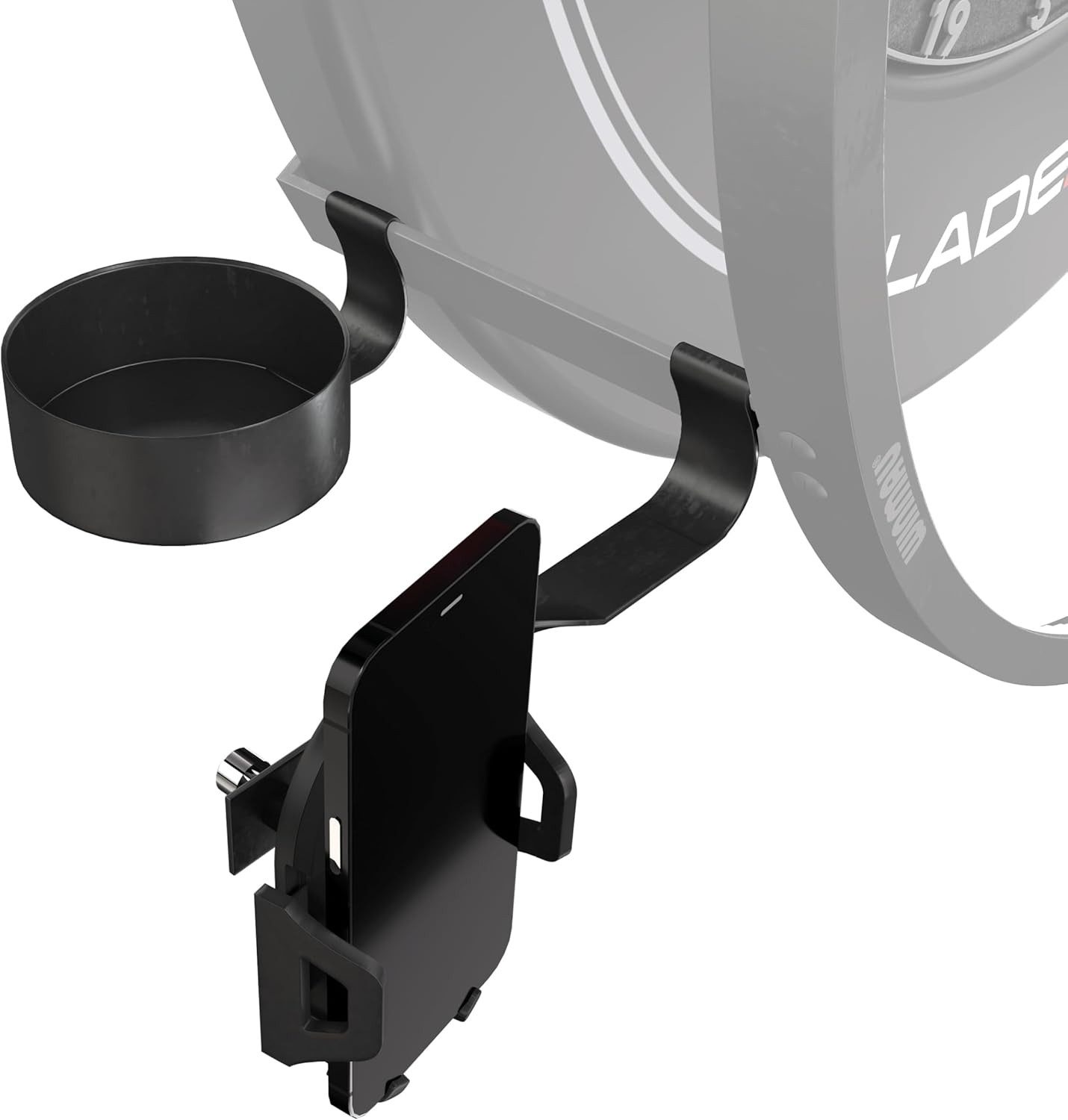Dart-Wandschutz Plasma Zubehör Set Accessory Pack 4303;