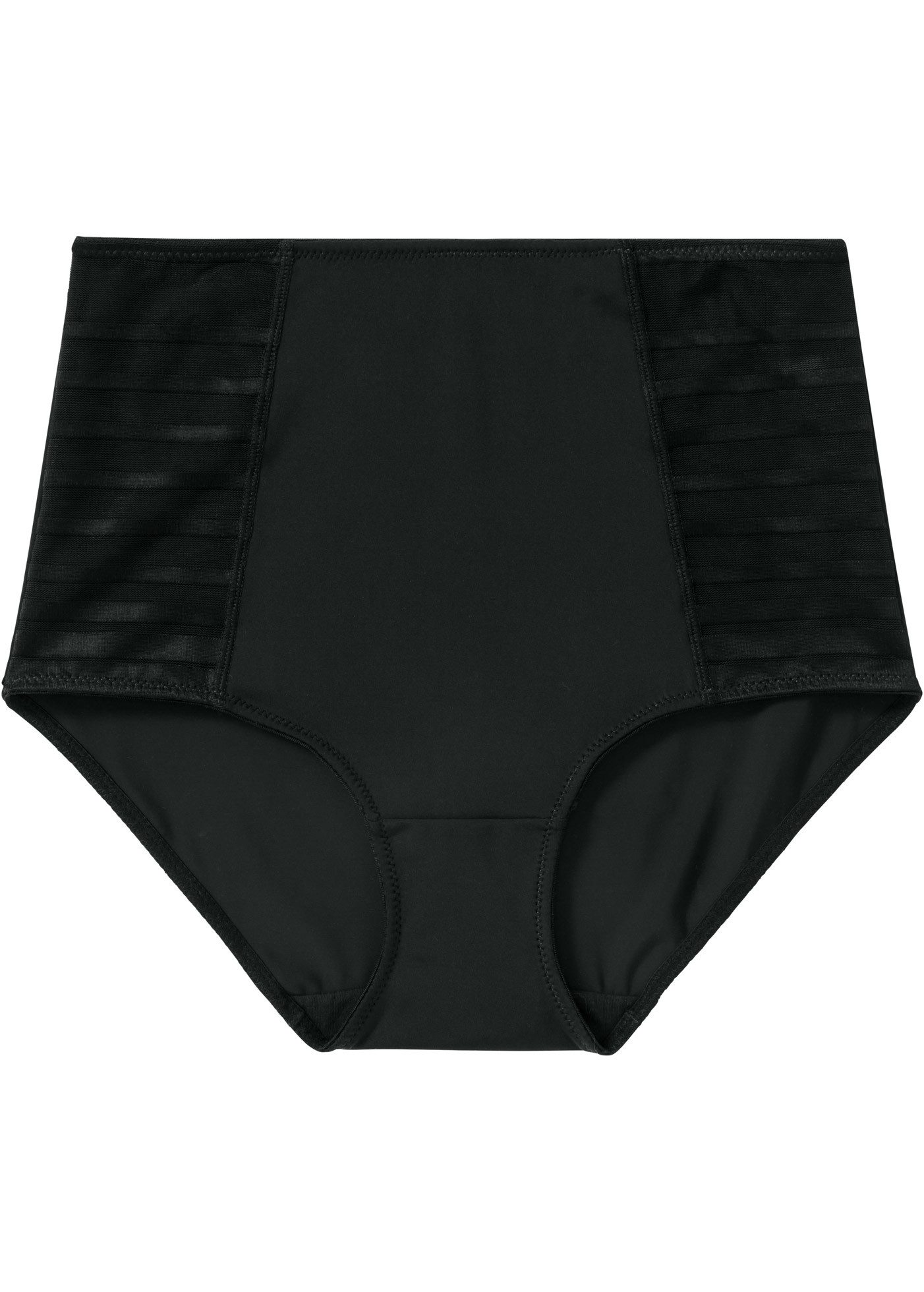 Shapingslip