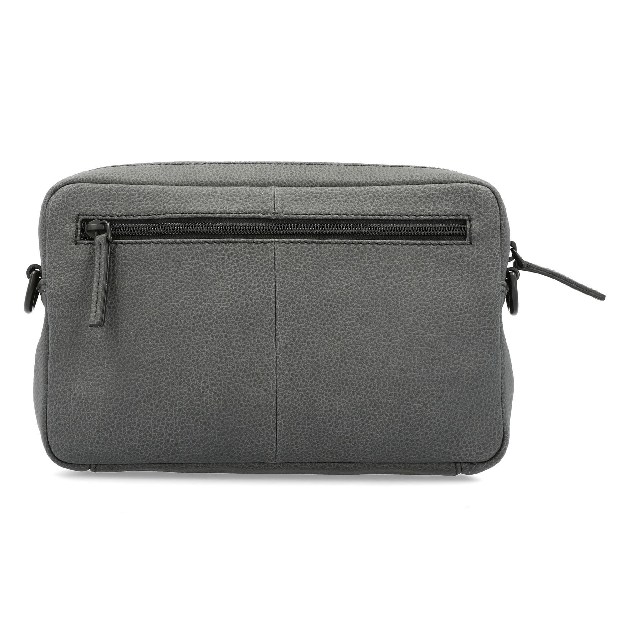 Picard Umhängetasche Casual, Leder