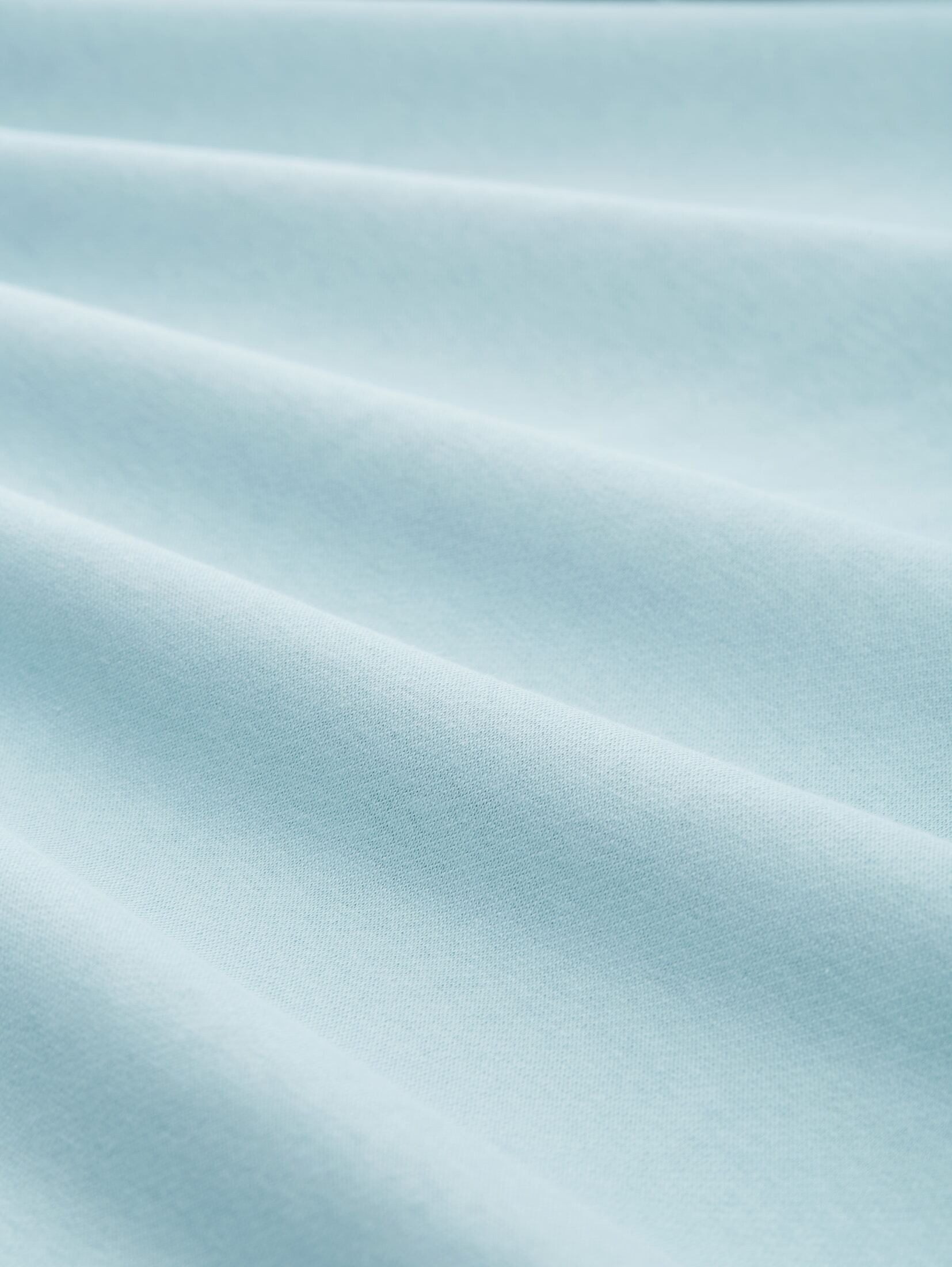 TOM TAILOR Sweatshirt Strick & Sweatshirts Basic Hoodie Sweatjacke