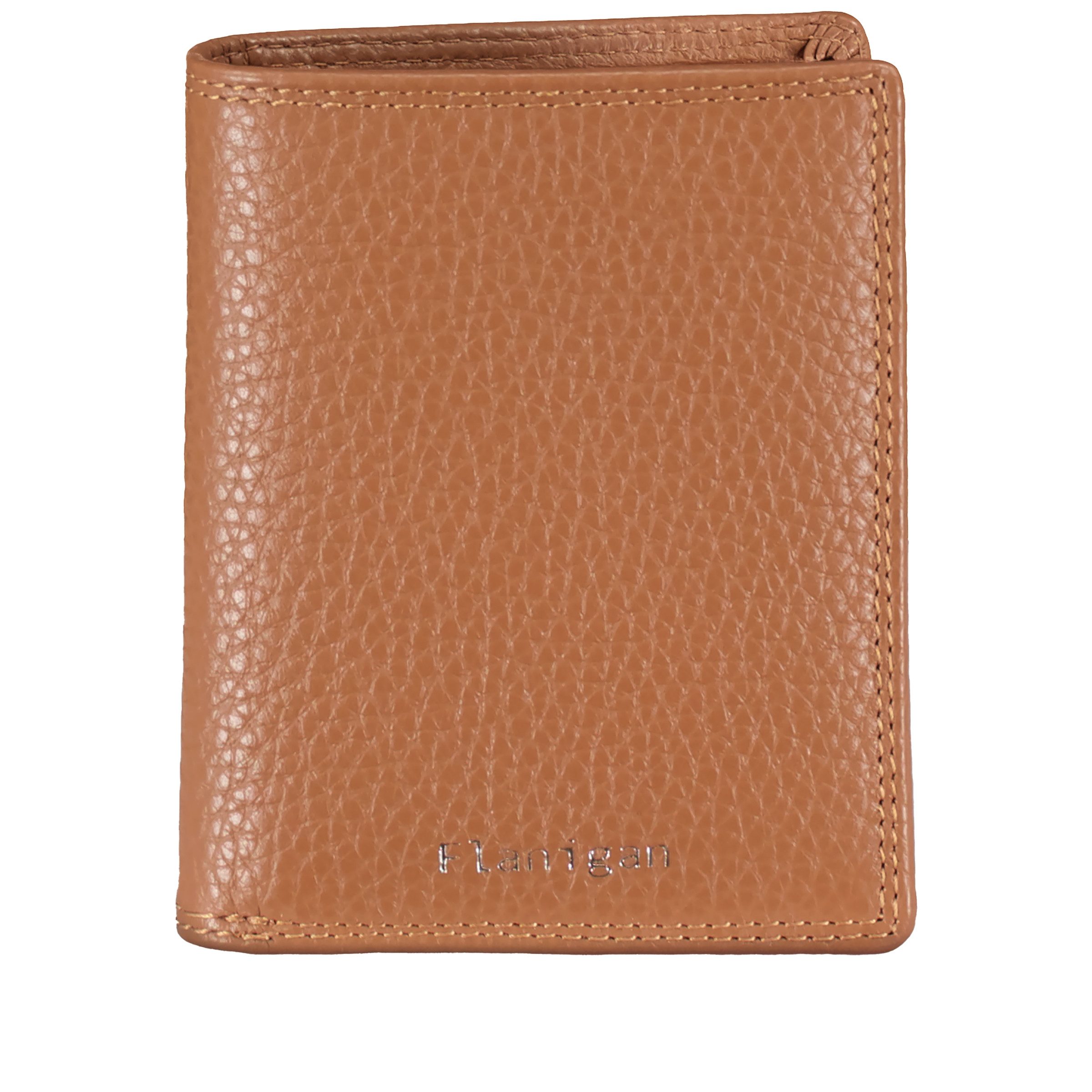 Flanigan Geldbörse Como (1-tlg)