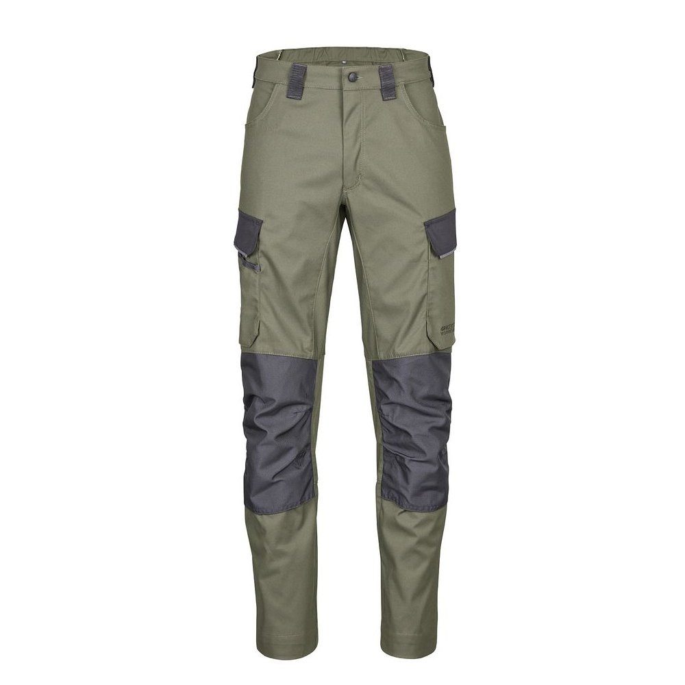 4PROTECT Cargohose Workwear Herren Hose
