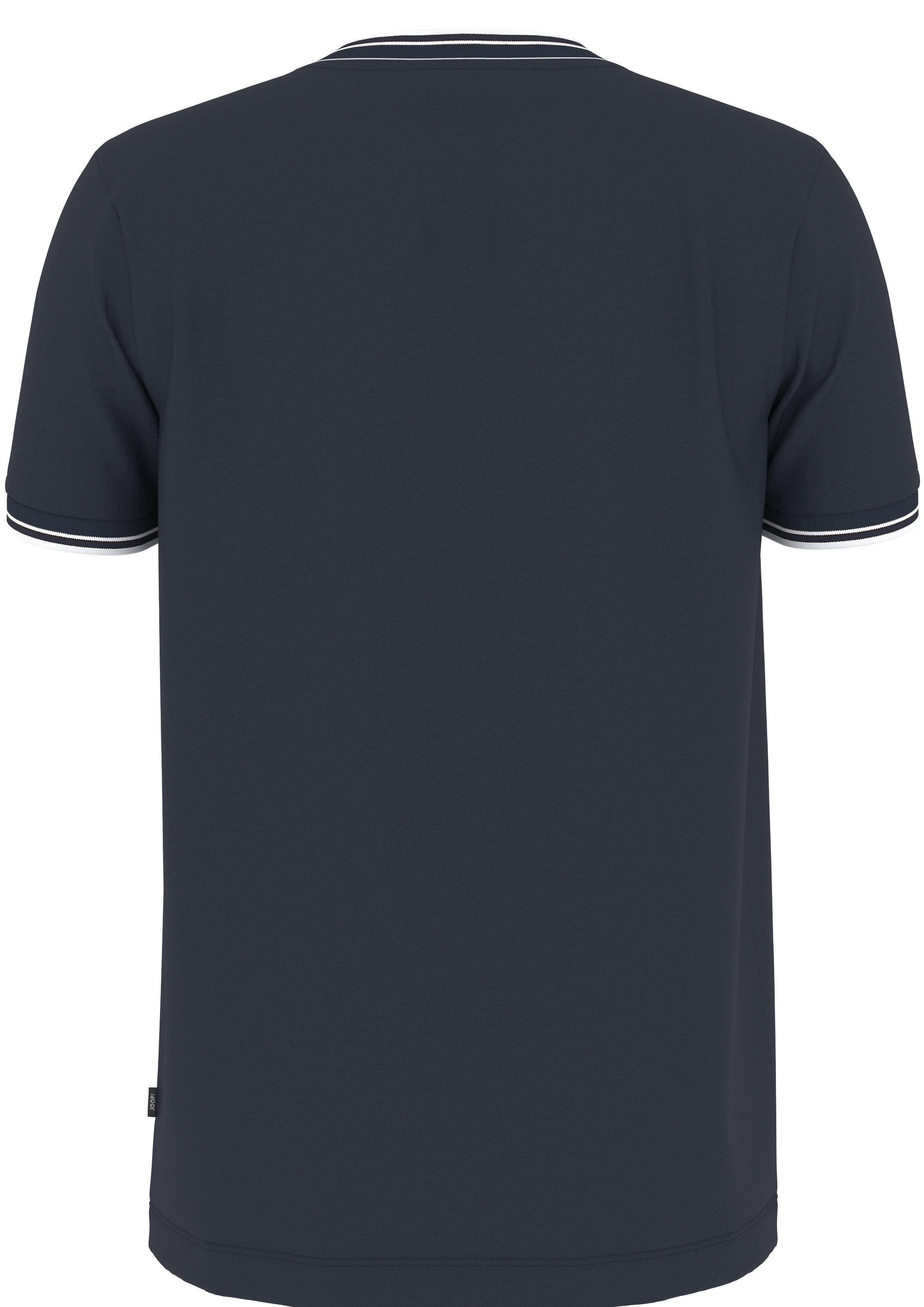 JOOP! T-Shirt günstig online kaufen