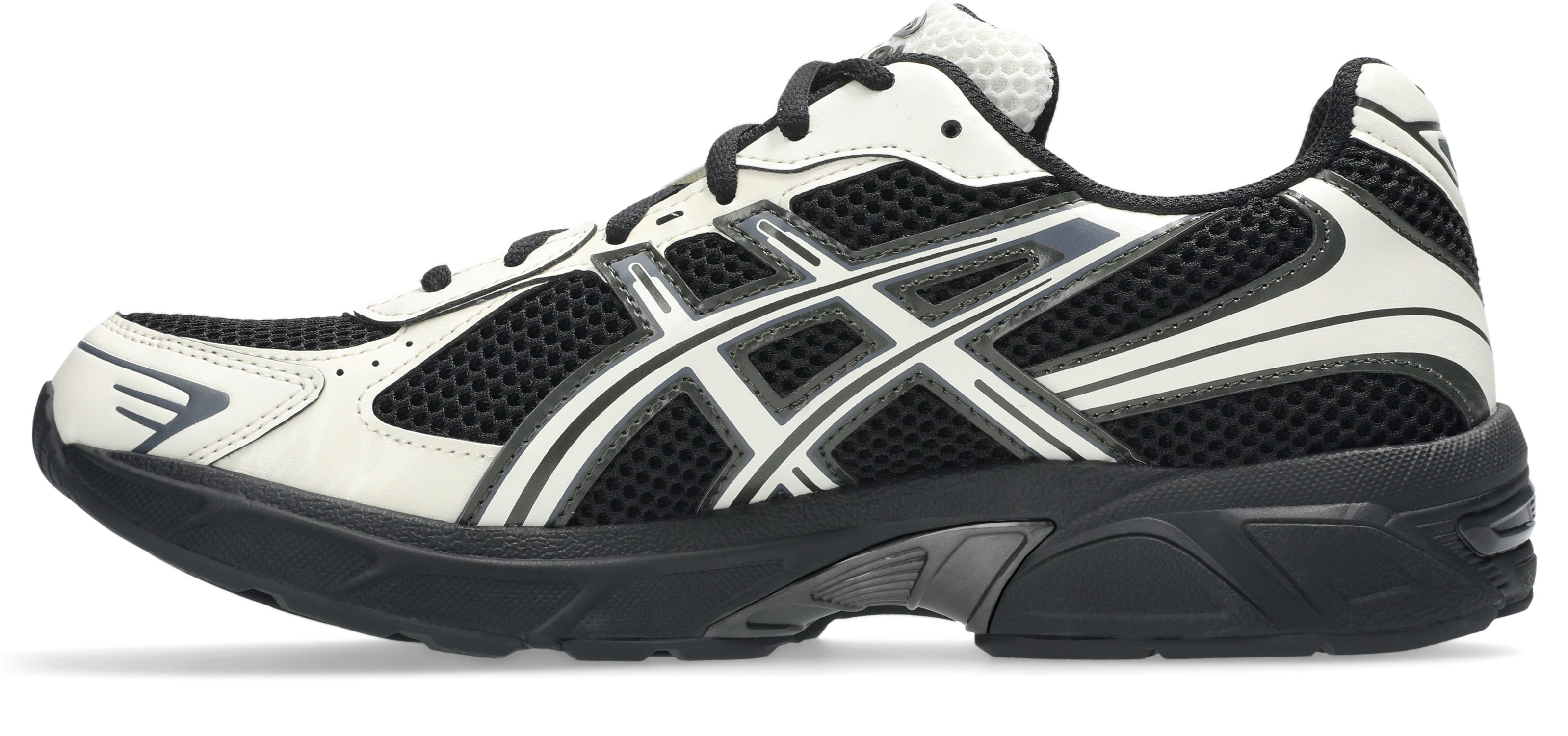 ASICS SportStyle GEL-1130 Sneaker