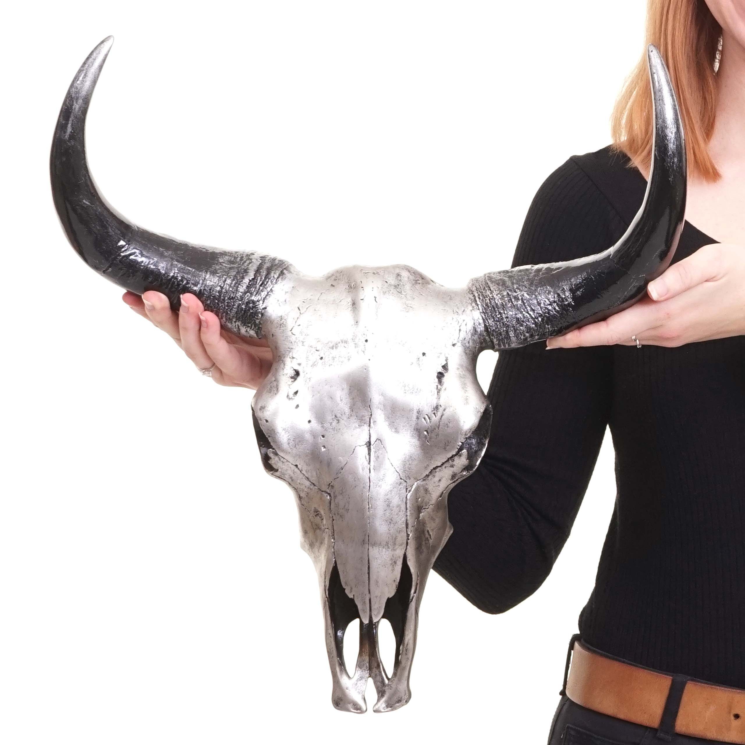 Wanddekoobjekt MCW-T454-45