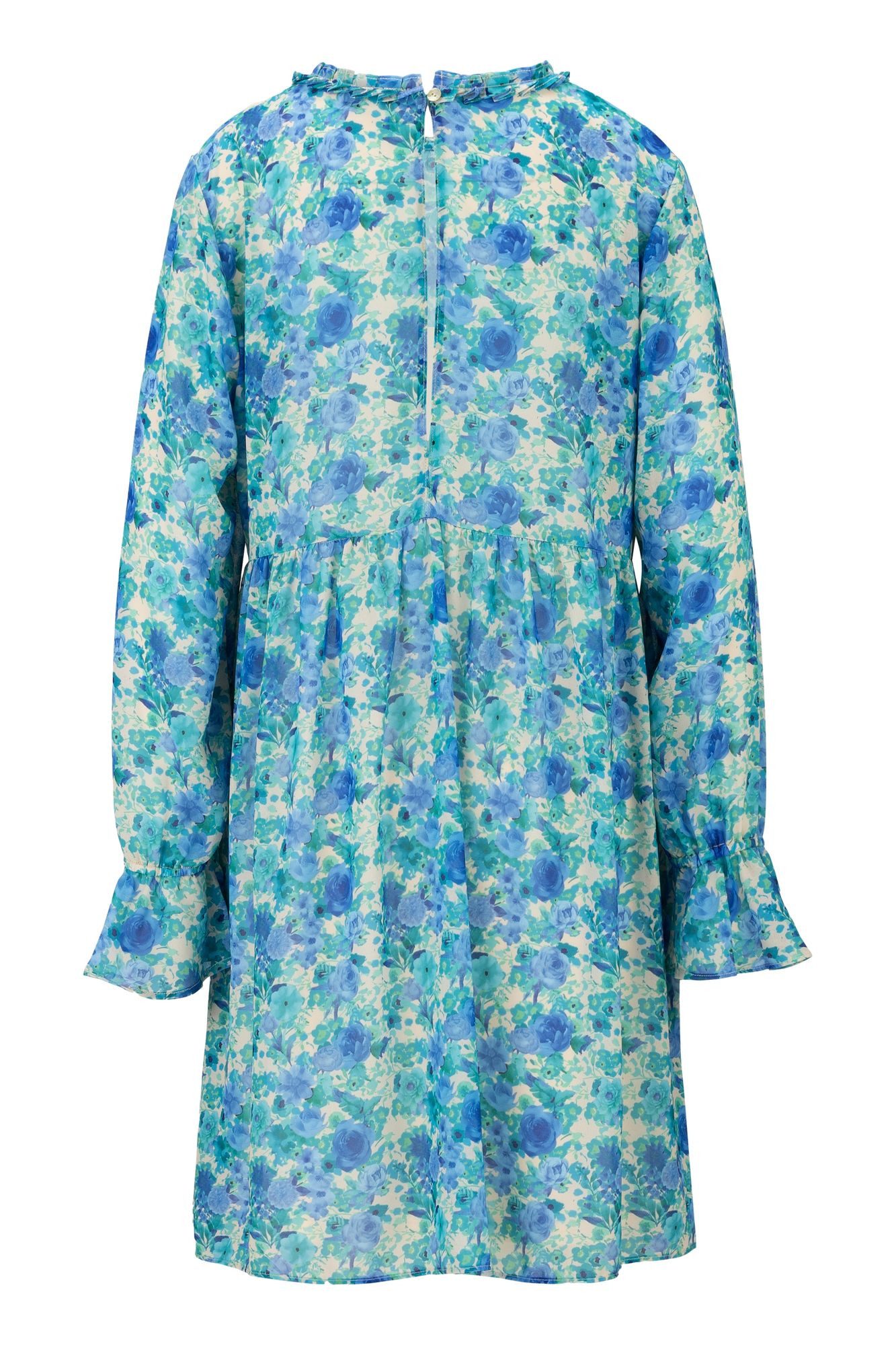Dine ´n´ Dance Sommerkleid Aaren günstig online kaufen