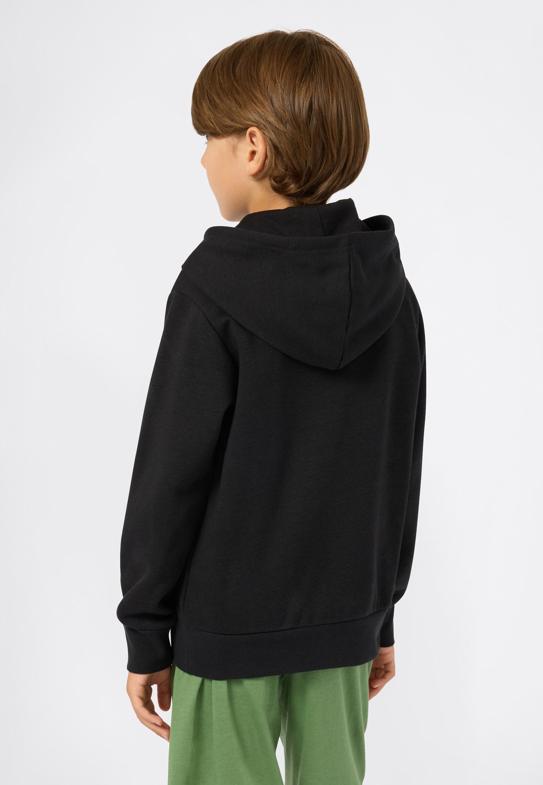 Champion Kapuzensweatshirt SPORTWEAR HOODIE Standard Fit
