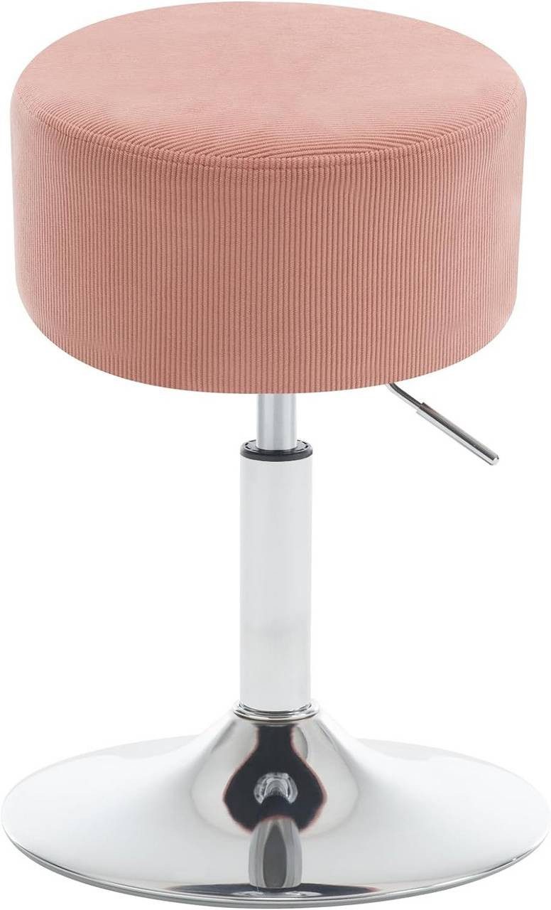 Drehhocker