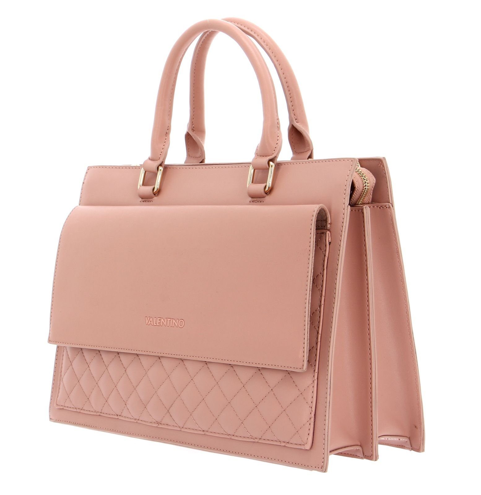 VALENTINO BAGS Schultertasche Special Ross