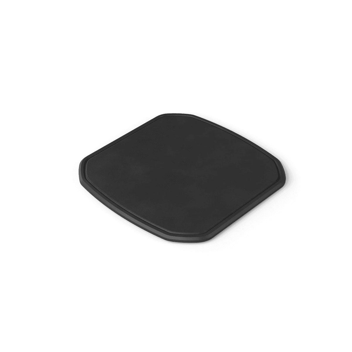 GOZNEY° Pizzaofen Gozney Tread Roof Rack Server