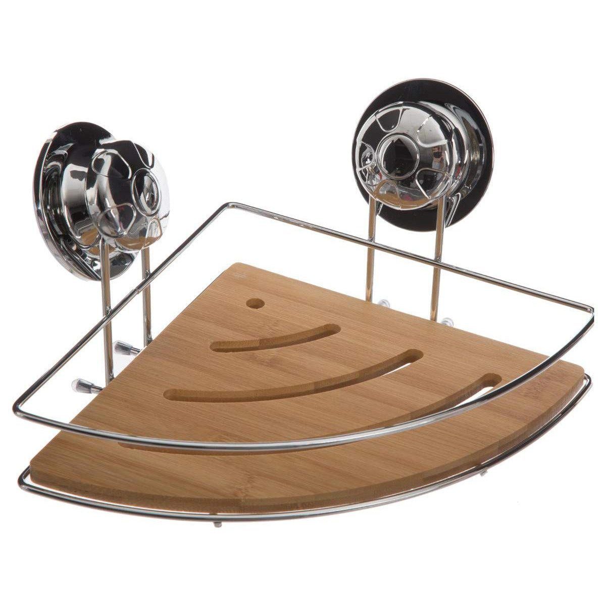 5five Simply Smart Duschregal günstig online kaufen