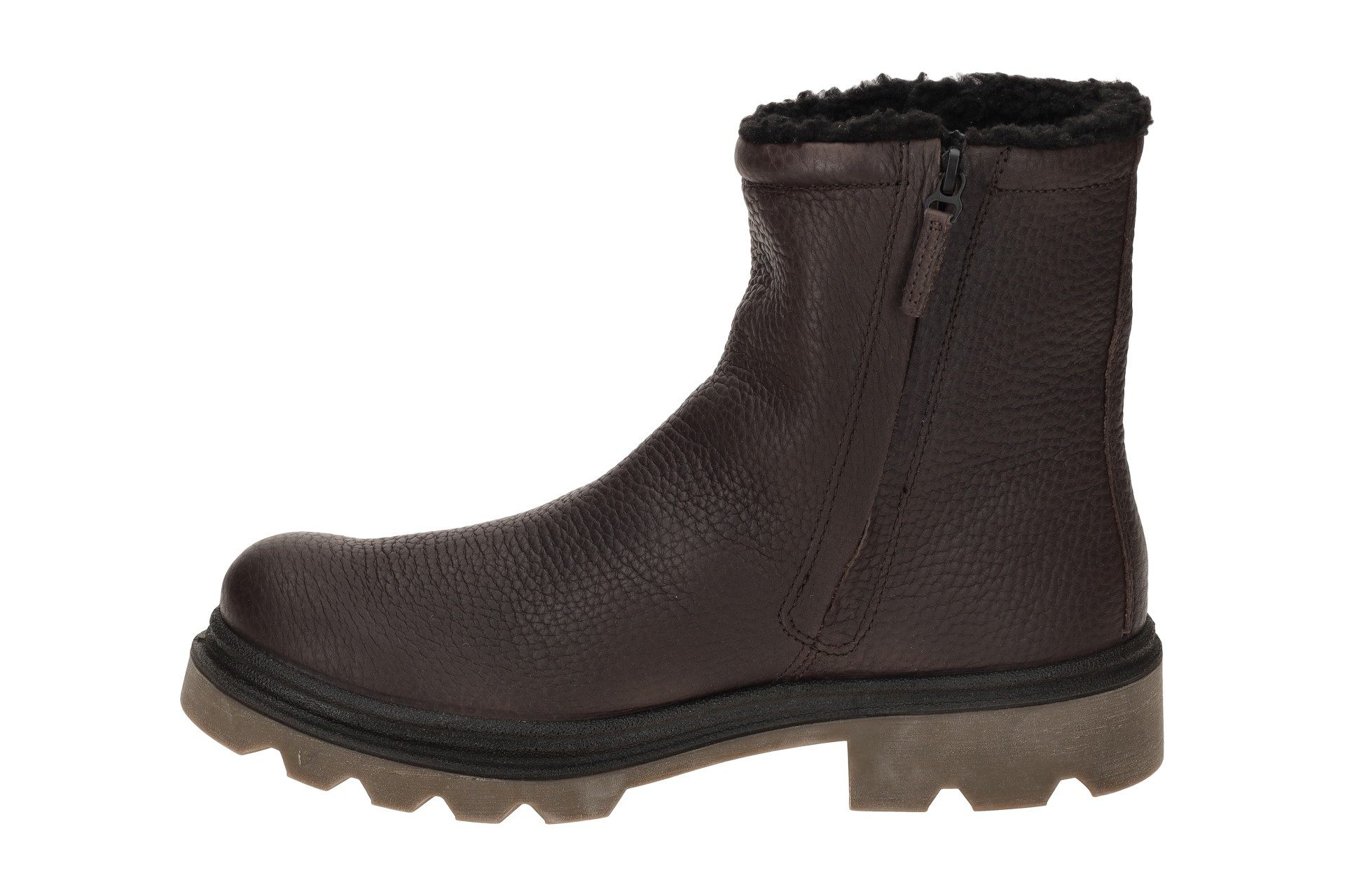 Ecco 21480401178 Stiefel