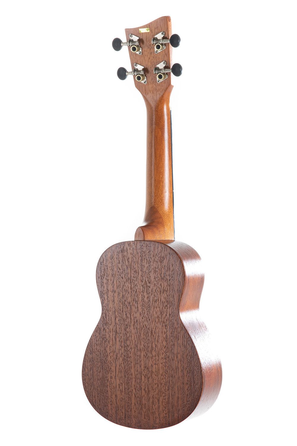 Gewa Ukulele