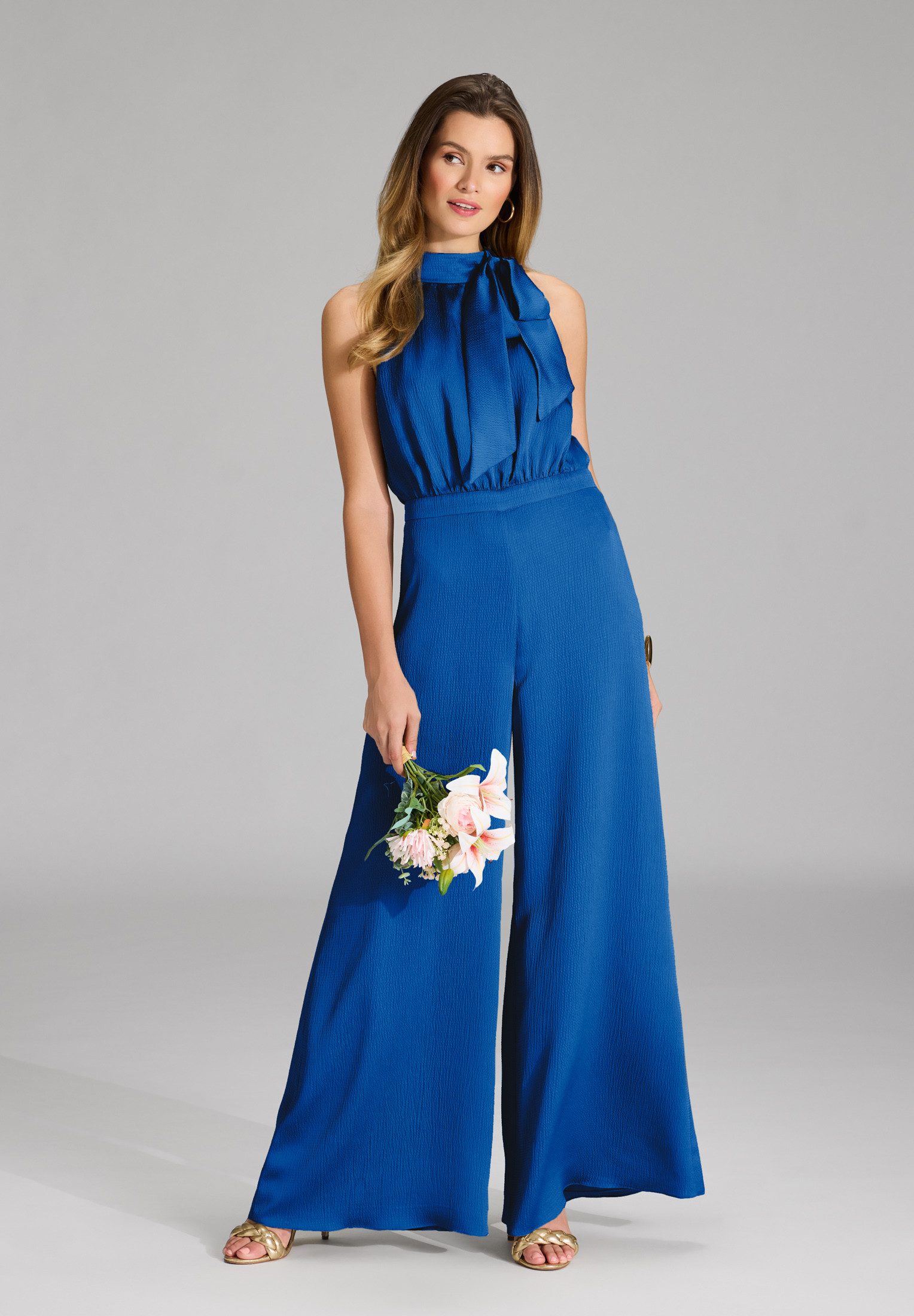 Cocktailkleid