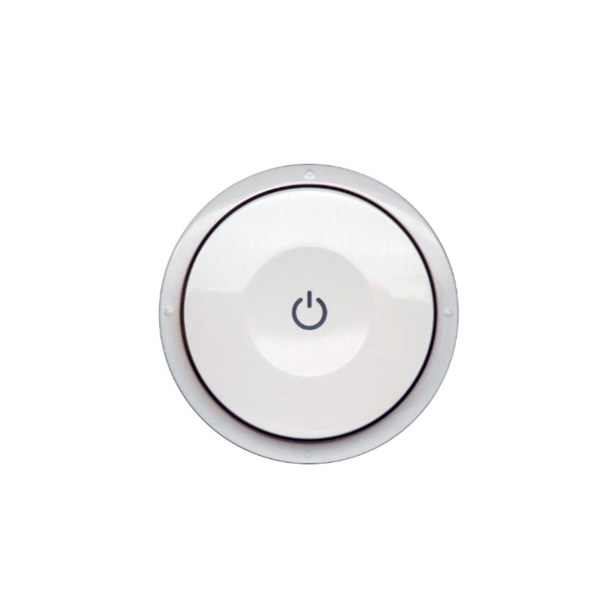 Smart-Home-Steuerelement Color - PHILIO TECH Smart PHIEPSR04 Button