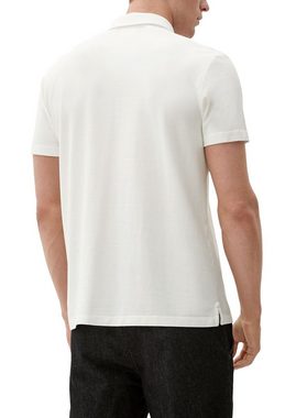 s.Oliver Poloshirt - Polo Hemd kurzarm