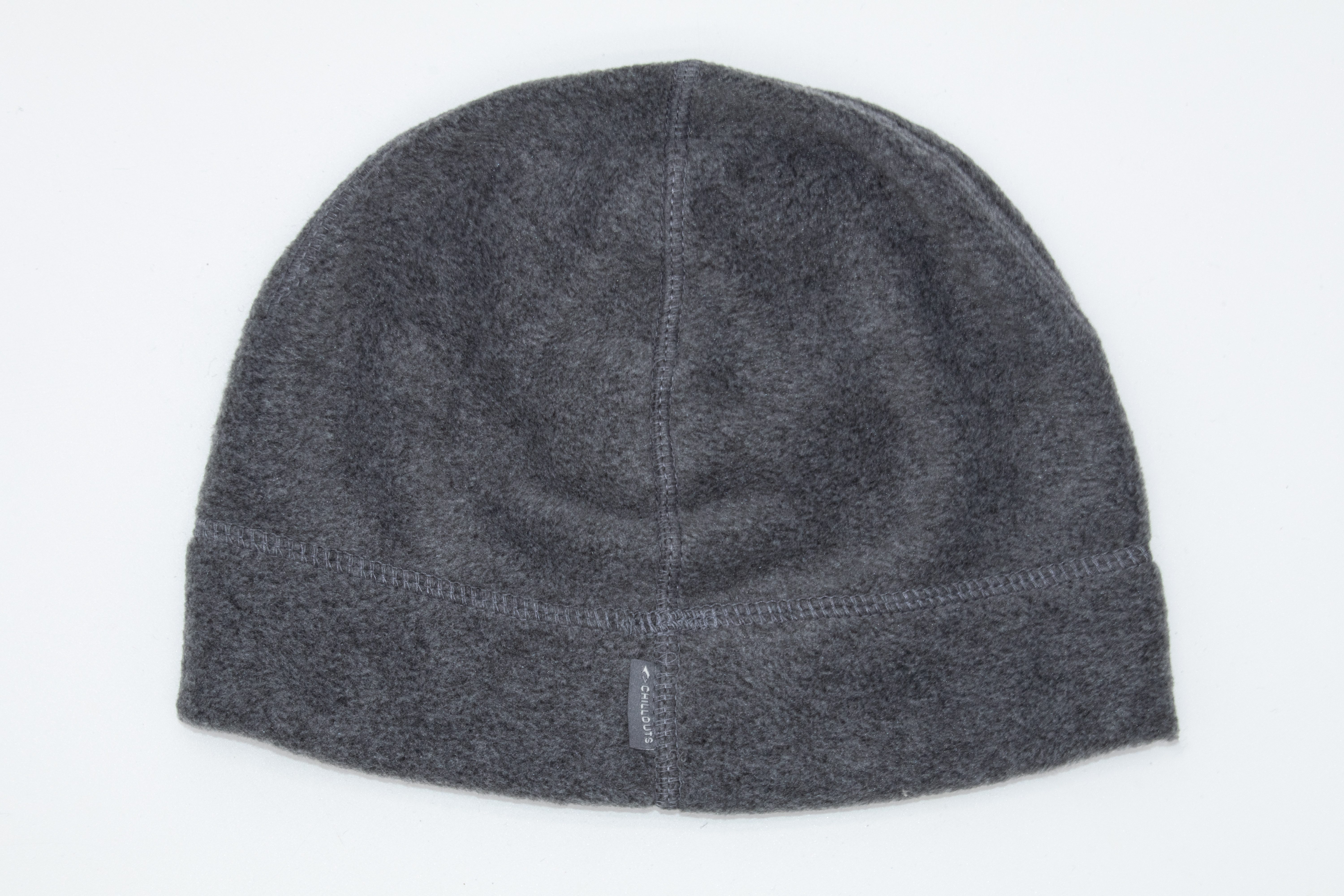 chillouts Fleecemütze Freeze Fleece Hat elastische Funktionsmütze