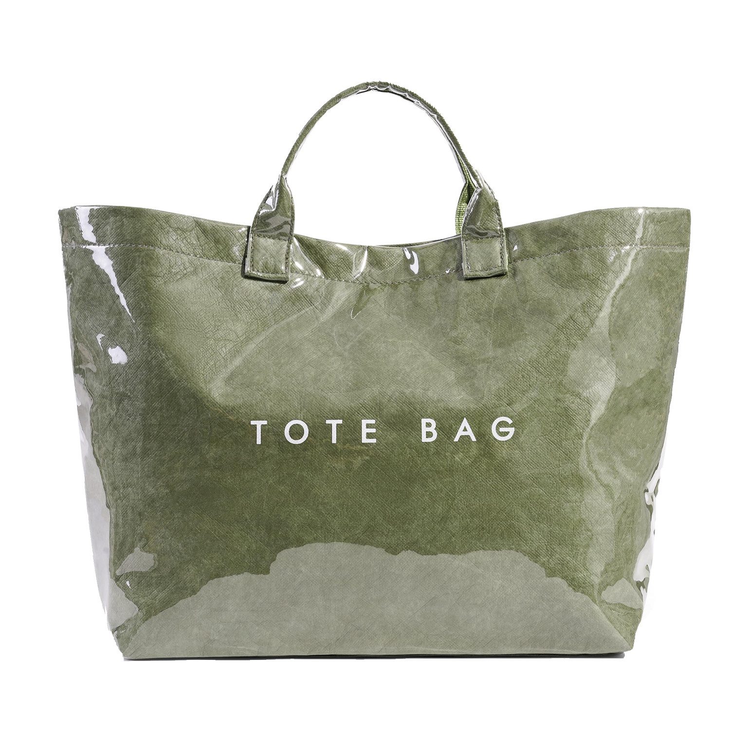 Coonoor Handtasche Damen Tote Bag Groß, Stilvolle Handtasche im Minimalistischen Design (1-tlg), Vielseitig und Geräumig, Perfekt für Freizeit und Alltag