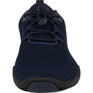 Dockers by Gerli Herren Schuhe 53GE002 Komfort Slipper Zugband Barfußschuh flexibel, rutschfest