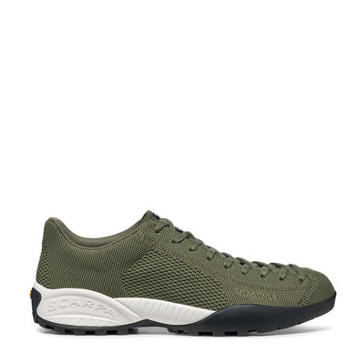 Scarpa Mojito Bio Lifestyle Schuh - Scarpa Outdoorschuh