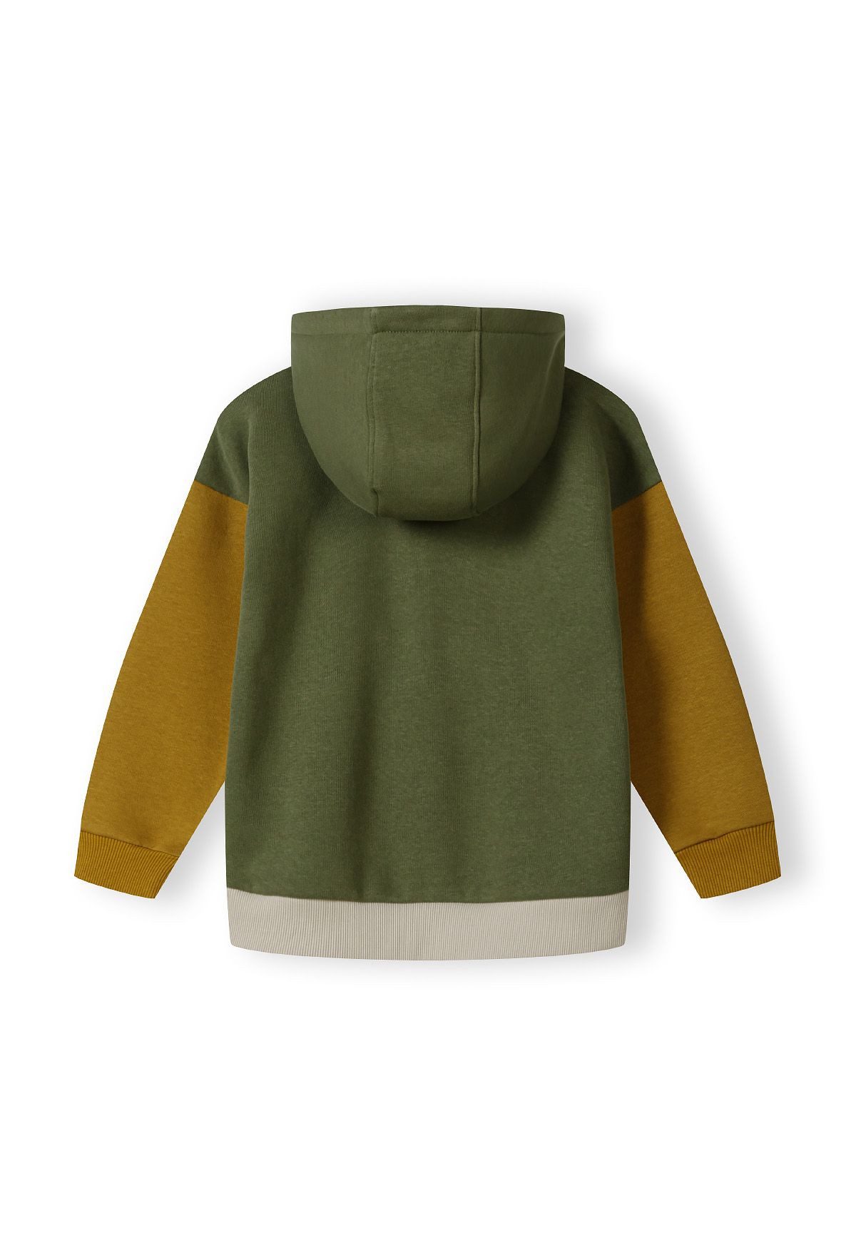 MINOTI Hoodie Kapuzensweatshirt (2y-14y) günstig online kaufen