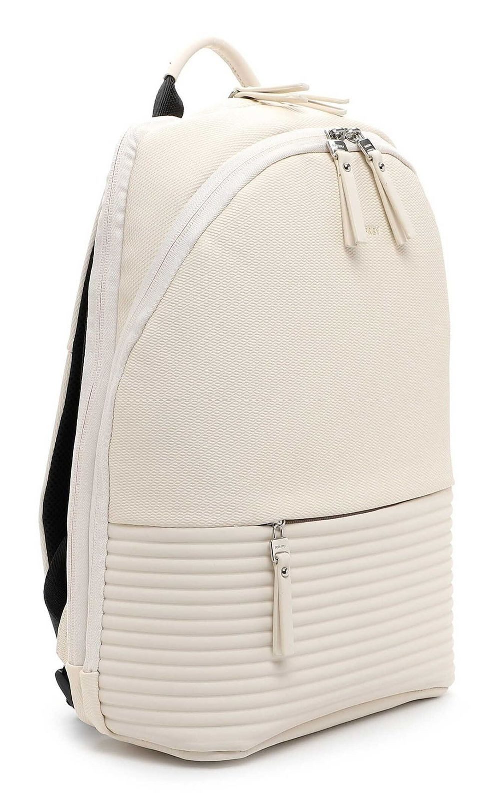 SURI FREY Rucksack Judy günstig online kaufen