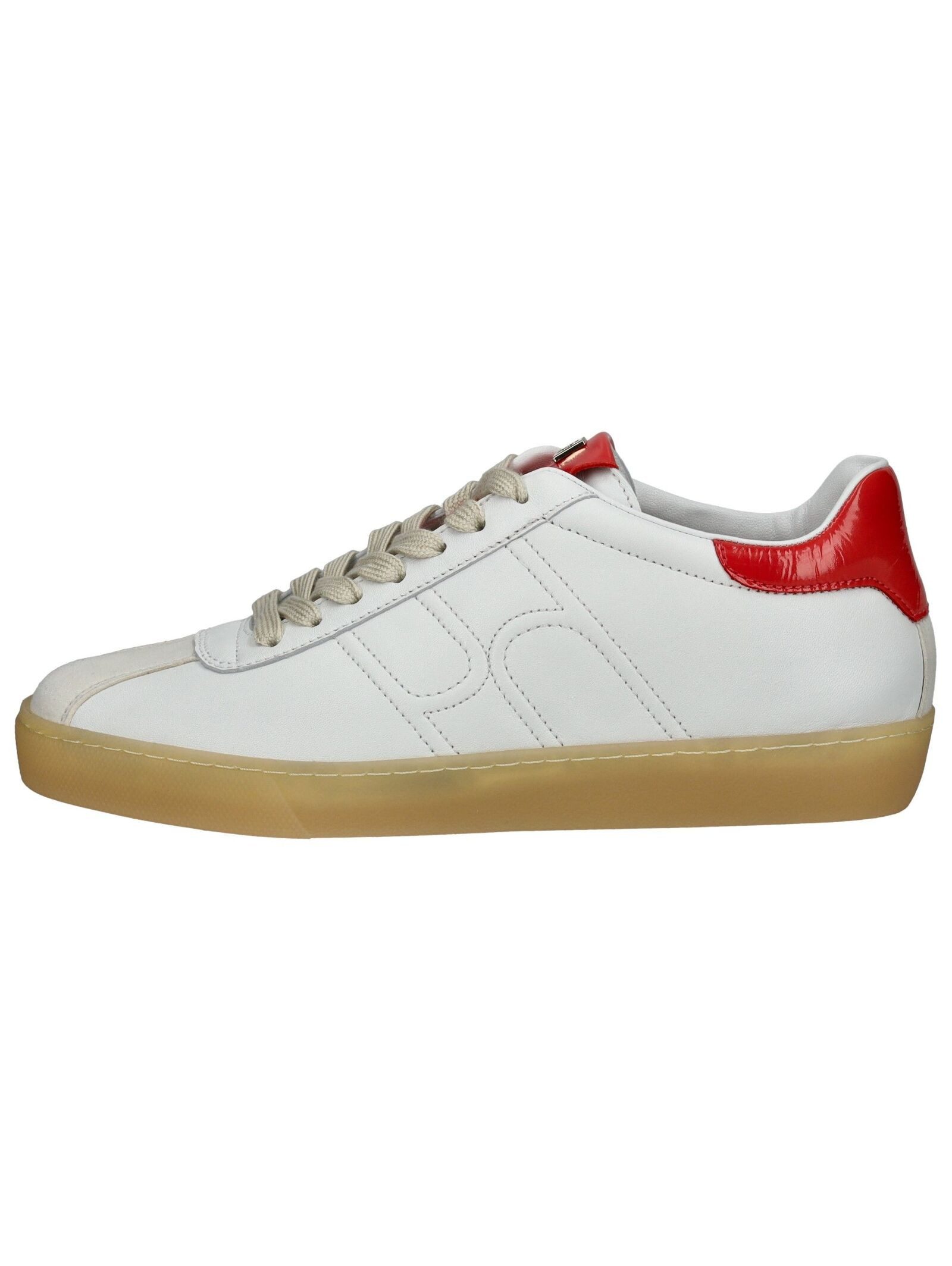 Högl Högl Sneaker Leder Sneaker günstig online kaufen