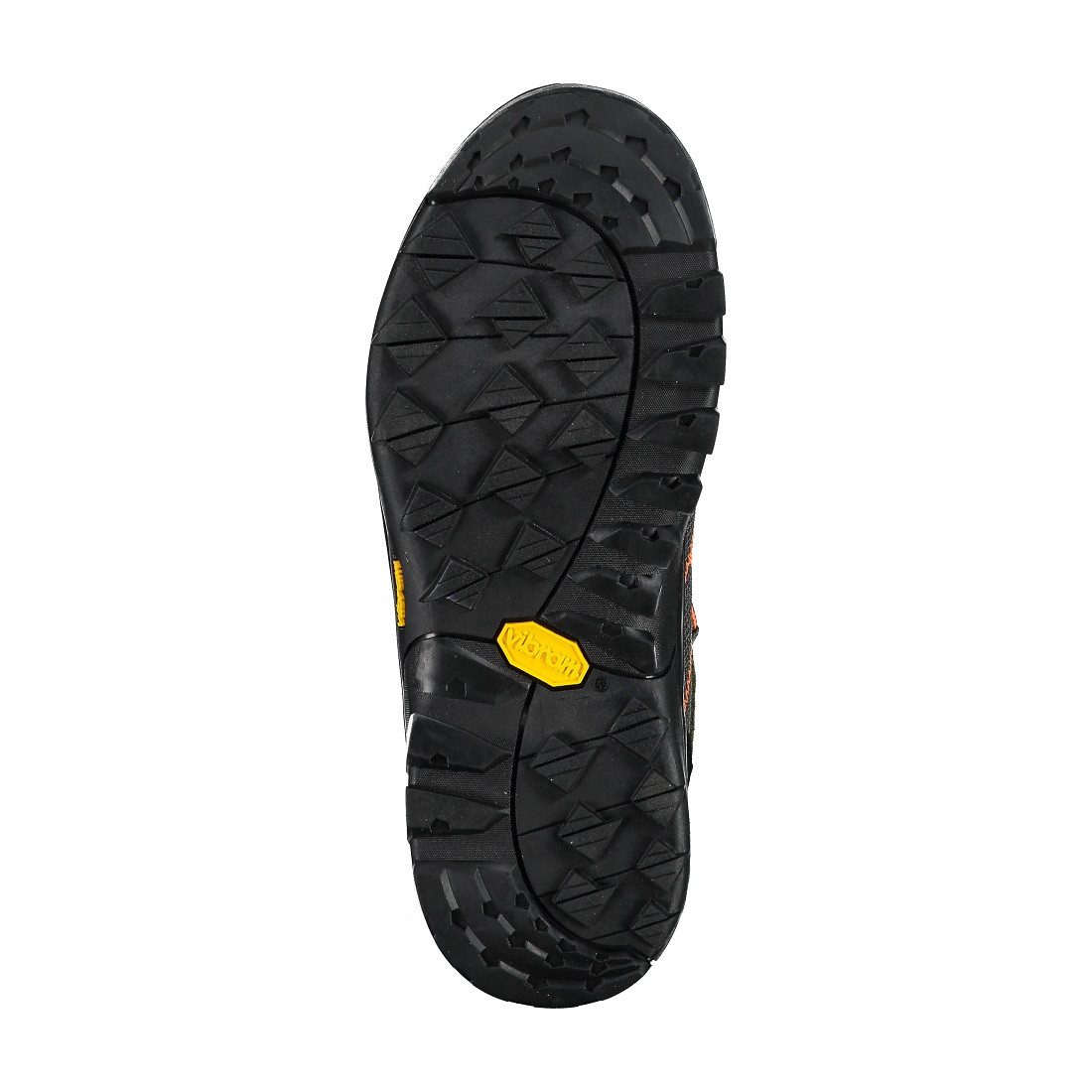 CMP Thiamat Mid 2.0 WP (Trekking, günstig online kaufen