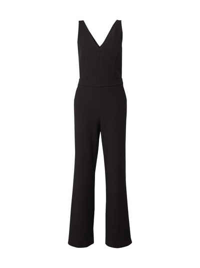 IVY OAK Jumpsuit PAULINA (1-tlg) Plain/ohne Details