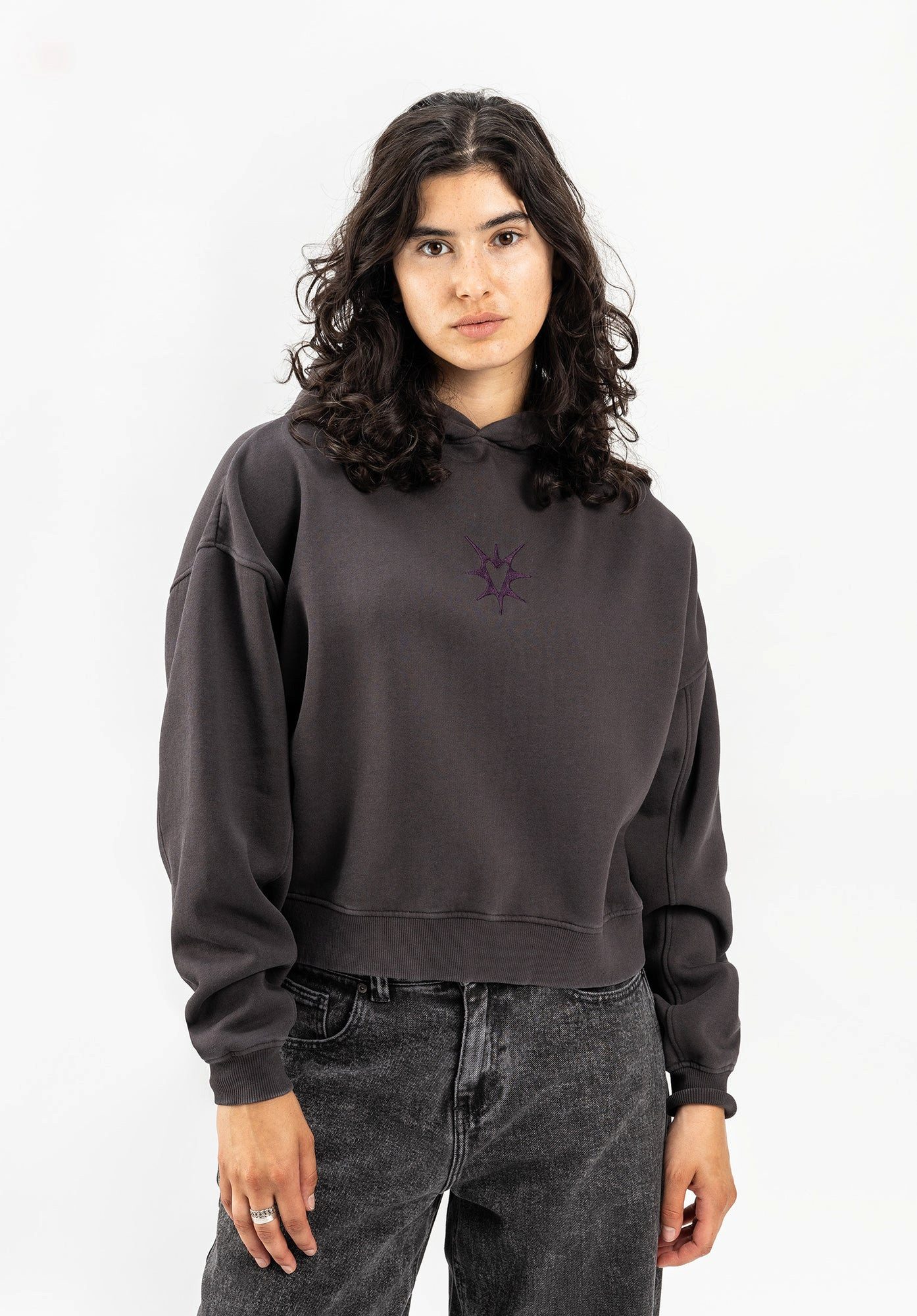 Kapuzenpullover Enea