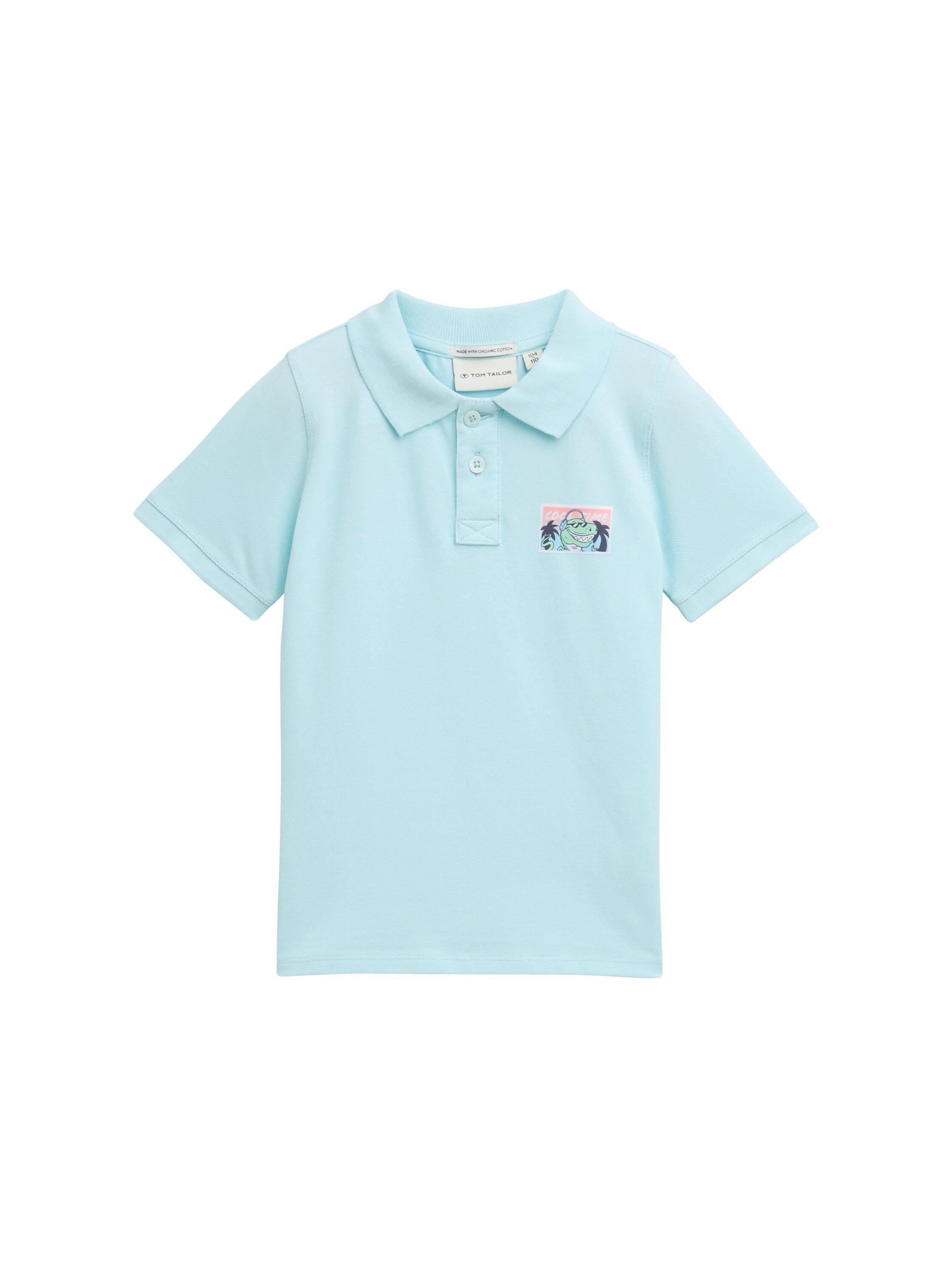 Poloshirt